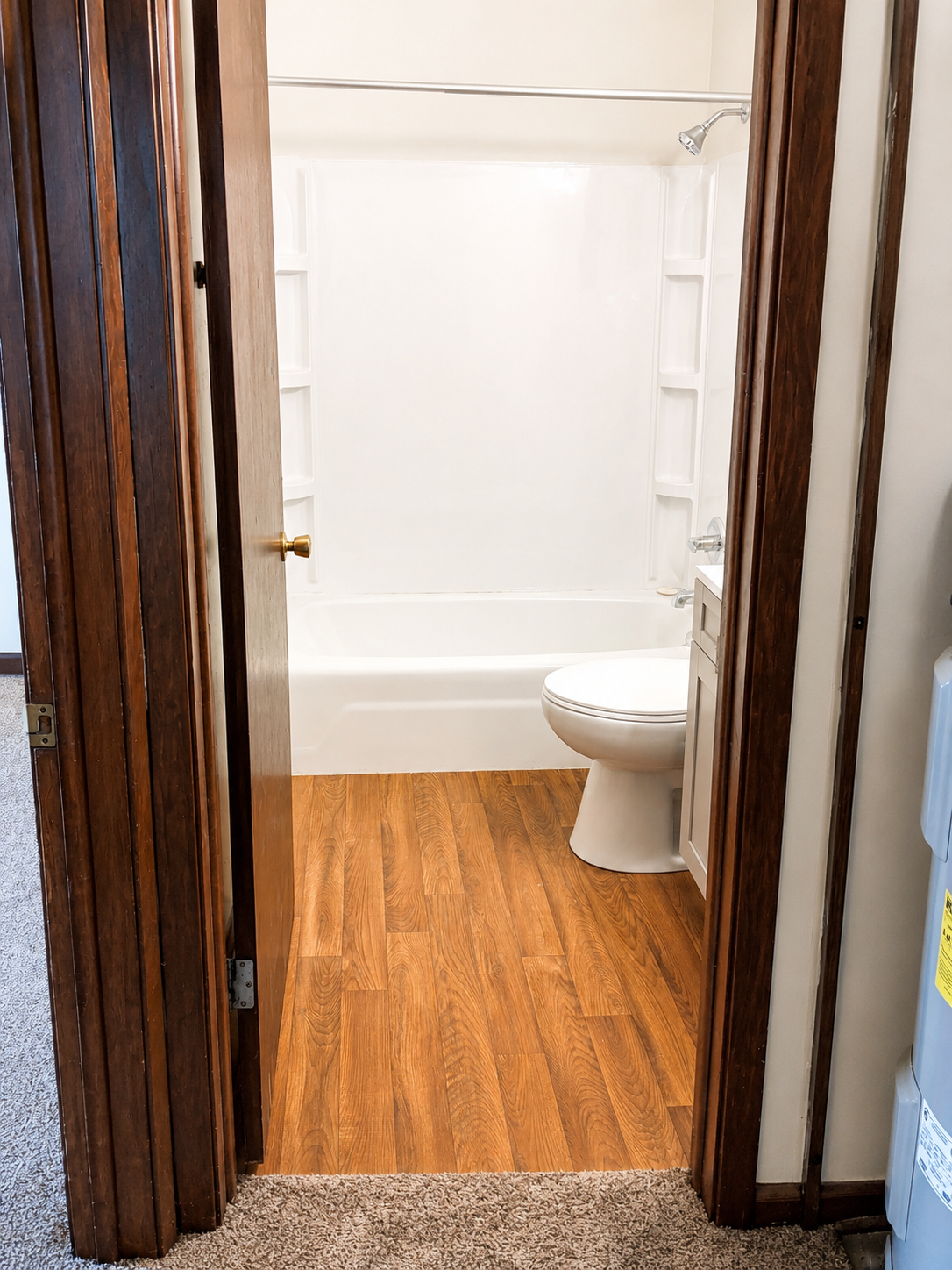 310 S 8th Street 4 Property Photo 7