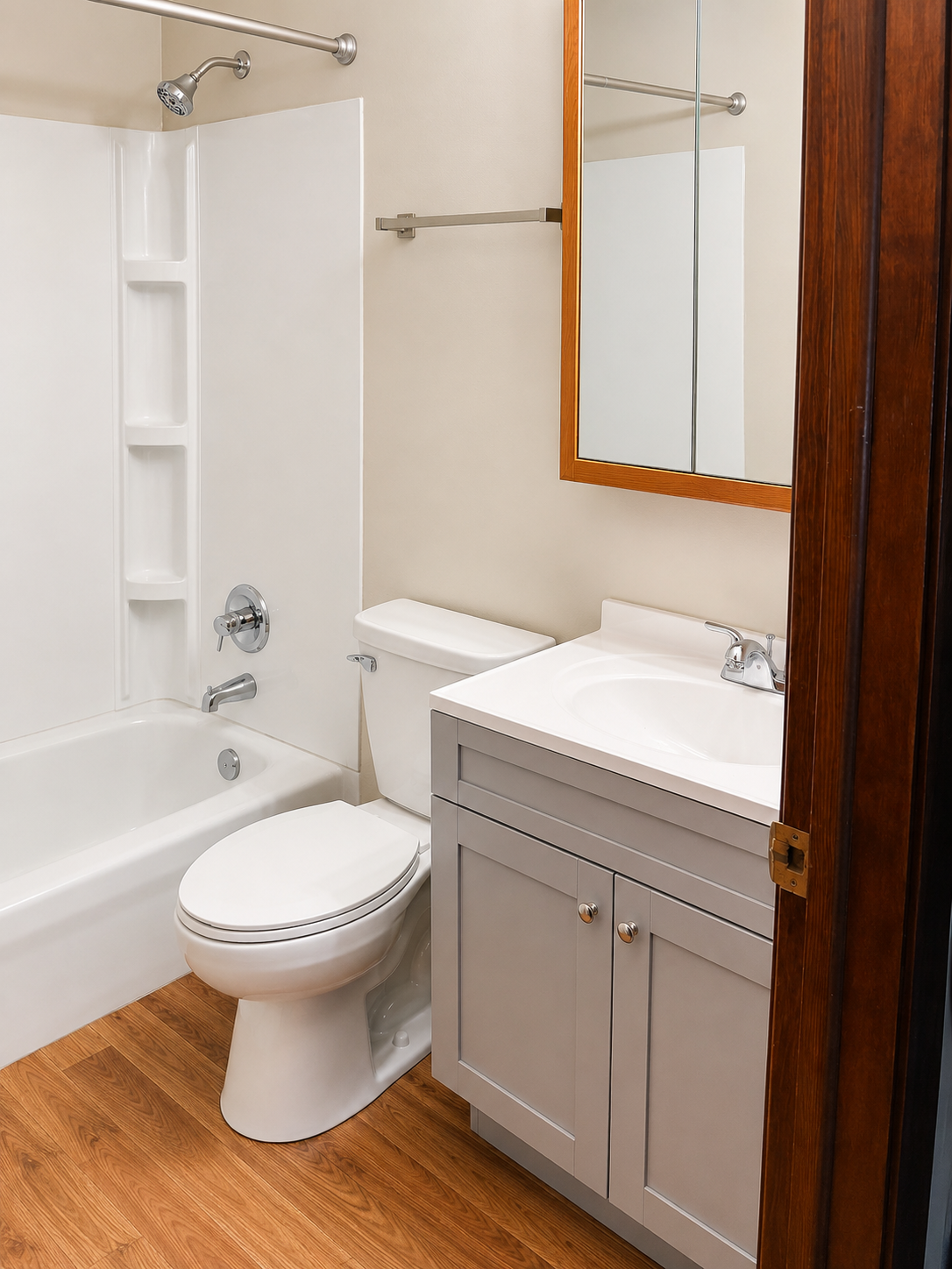 310 S 8th Street 4 Property Photo 8