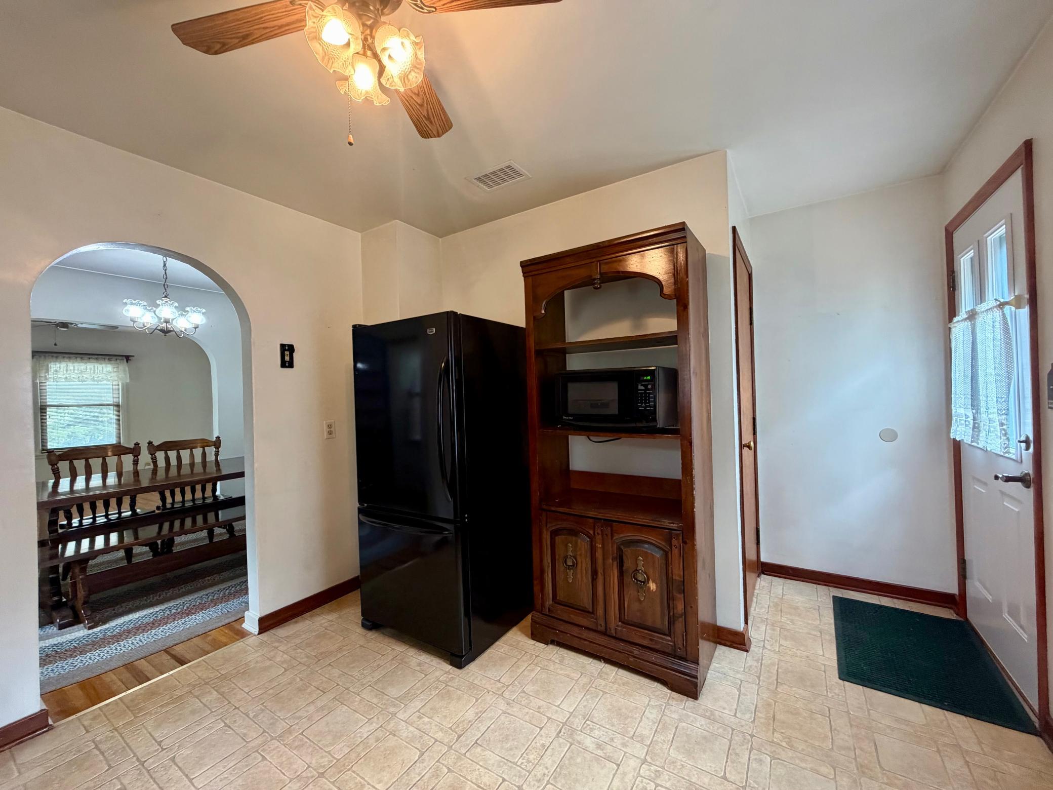 401 S 7th Street Property Photo 2