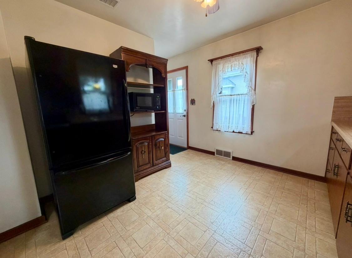 401 S 7th Street Property Photo 4