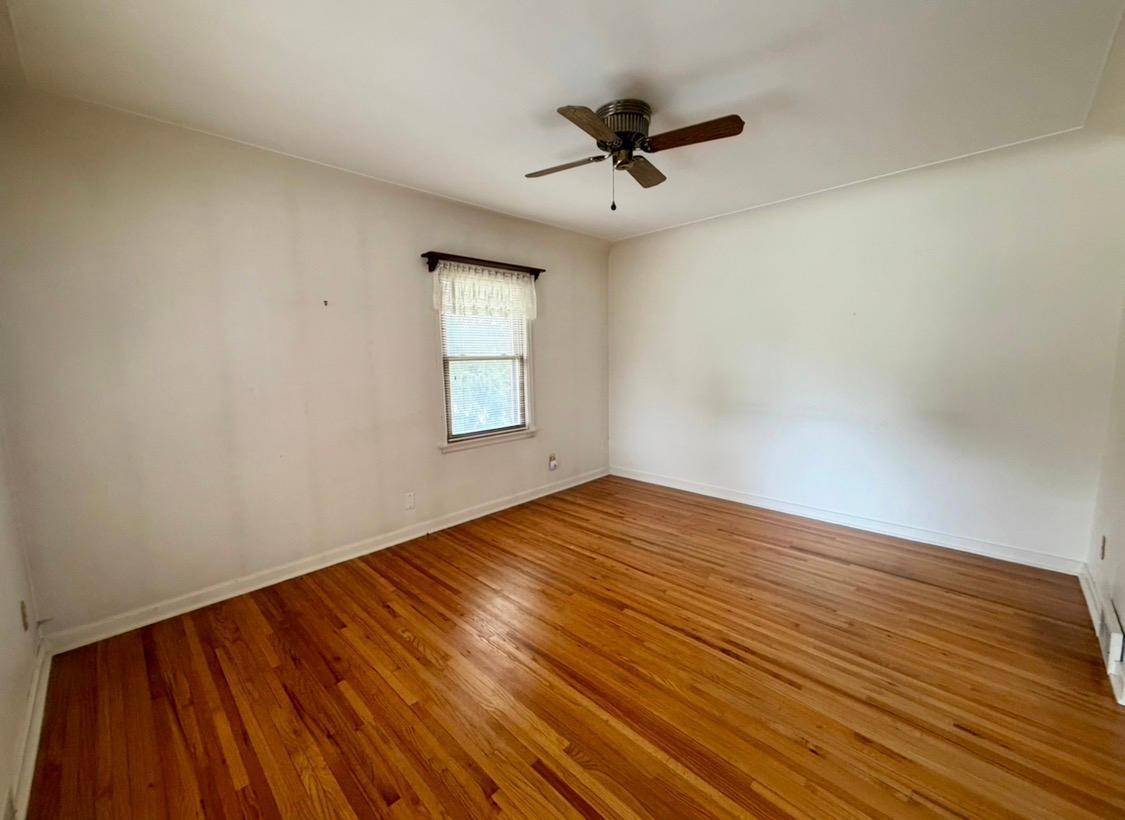 401 S 7th Street Property Photo 11