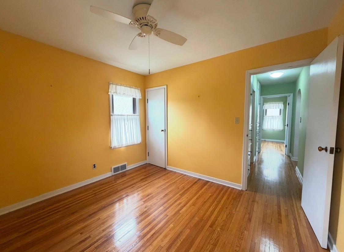 401 S 7th Street Property Photo 12