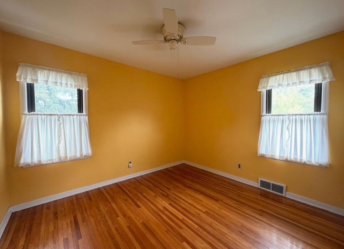 401 S 7th Street Property Photo 13