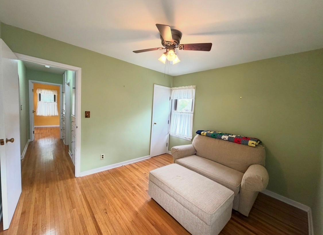 401 S 7th Street Property Photo 14