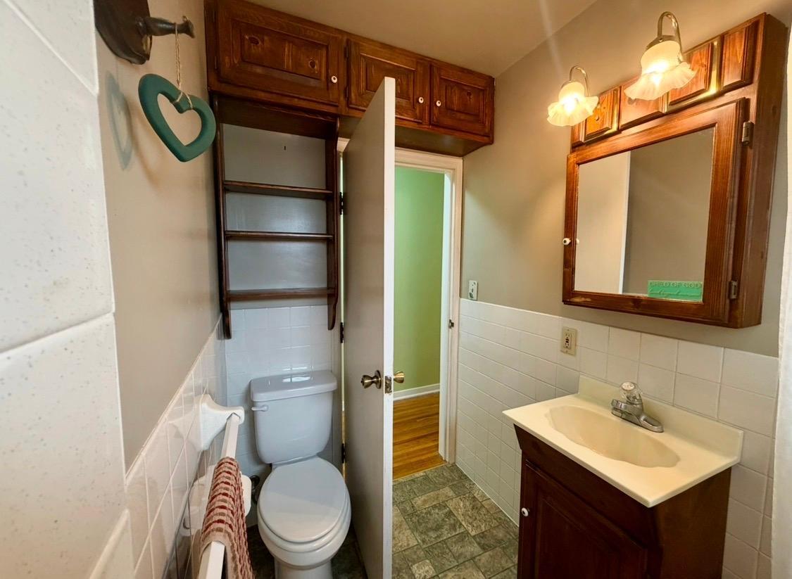401 S 7th Street Property Photo 15