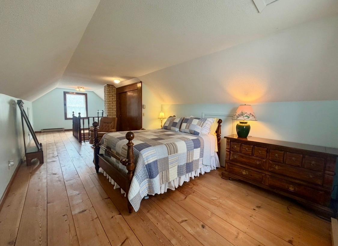 401 S 7th Street Property Photo 17