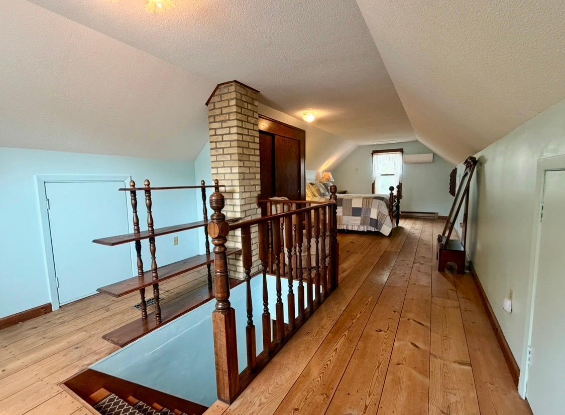401 S 7th Street Property Photo 18