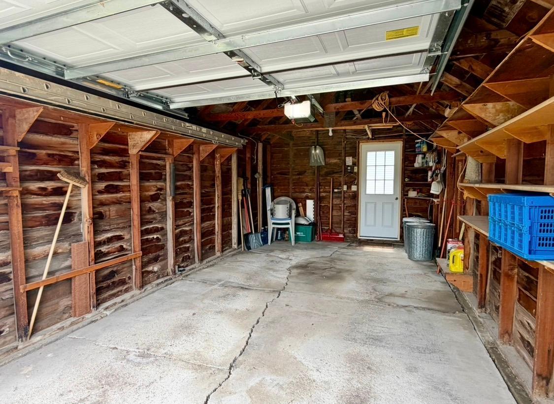 401 S 7th Street Property Photo 21