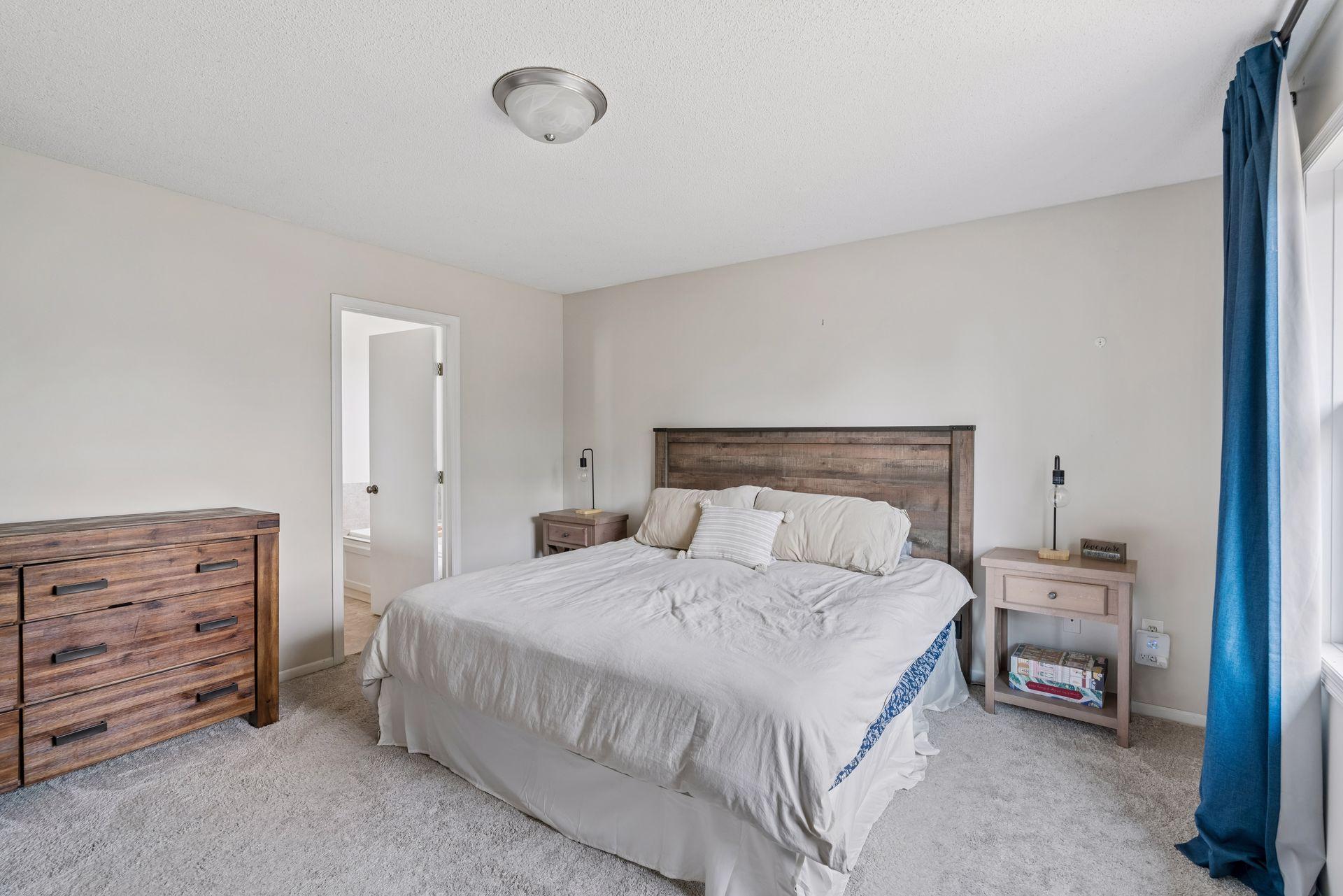 5909 92nd Avenue N Property Photo 13