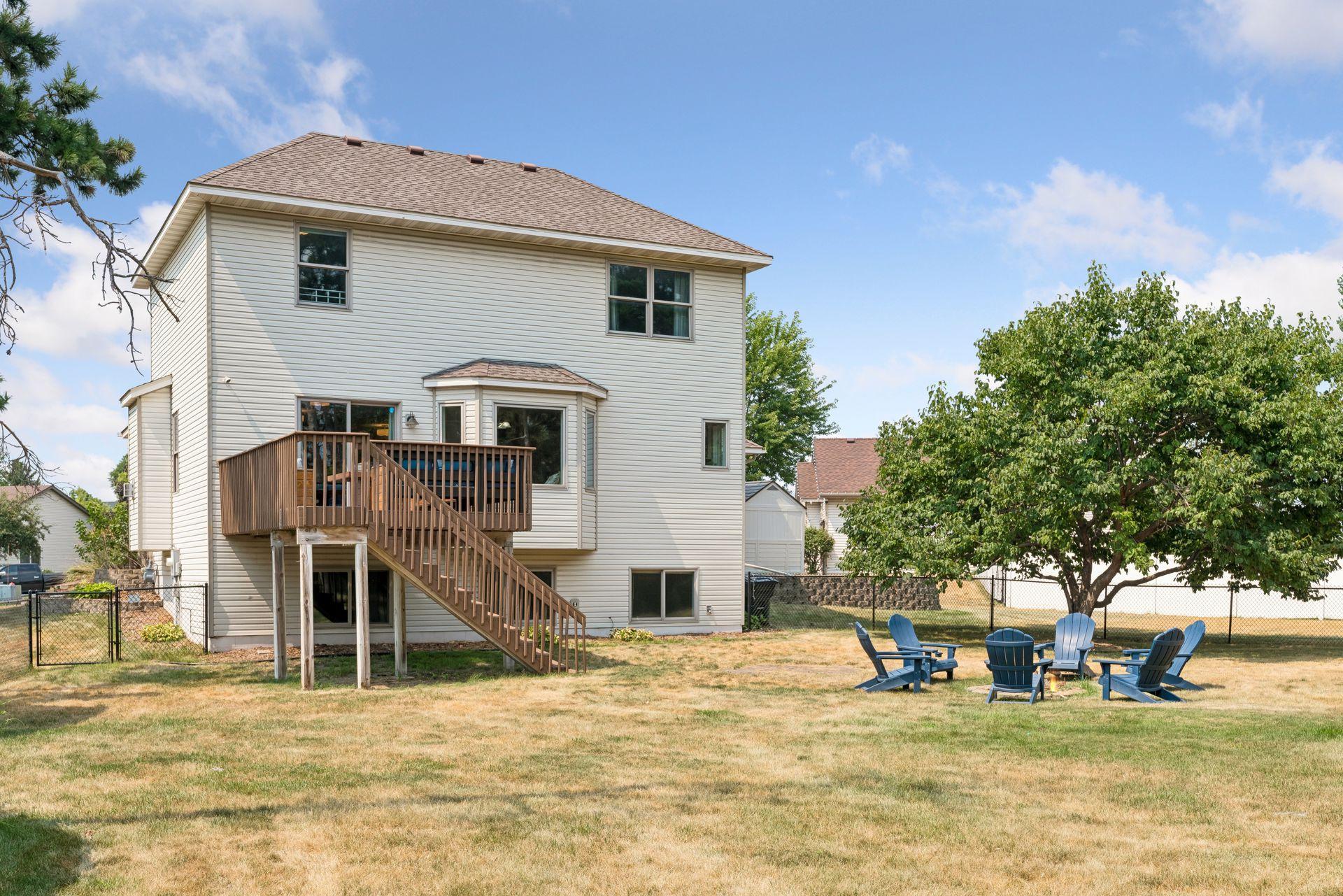5909 92nd Avenue N Property Photo 31