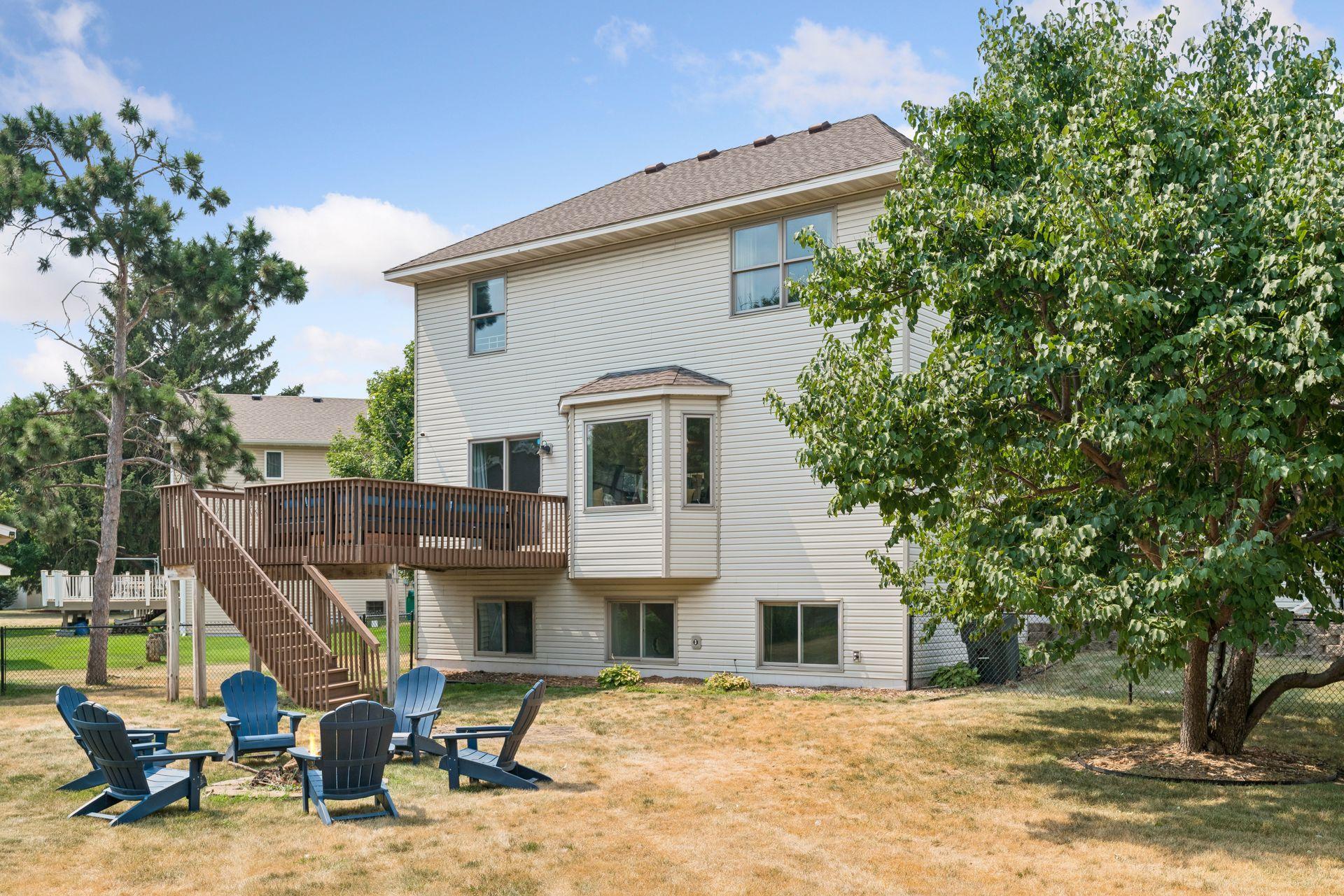 5909 92nd Avenue N Property Photo 33