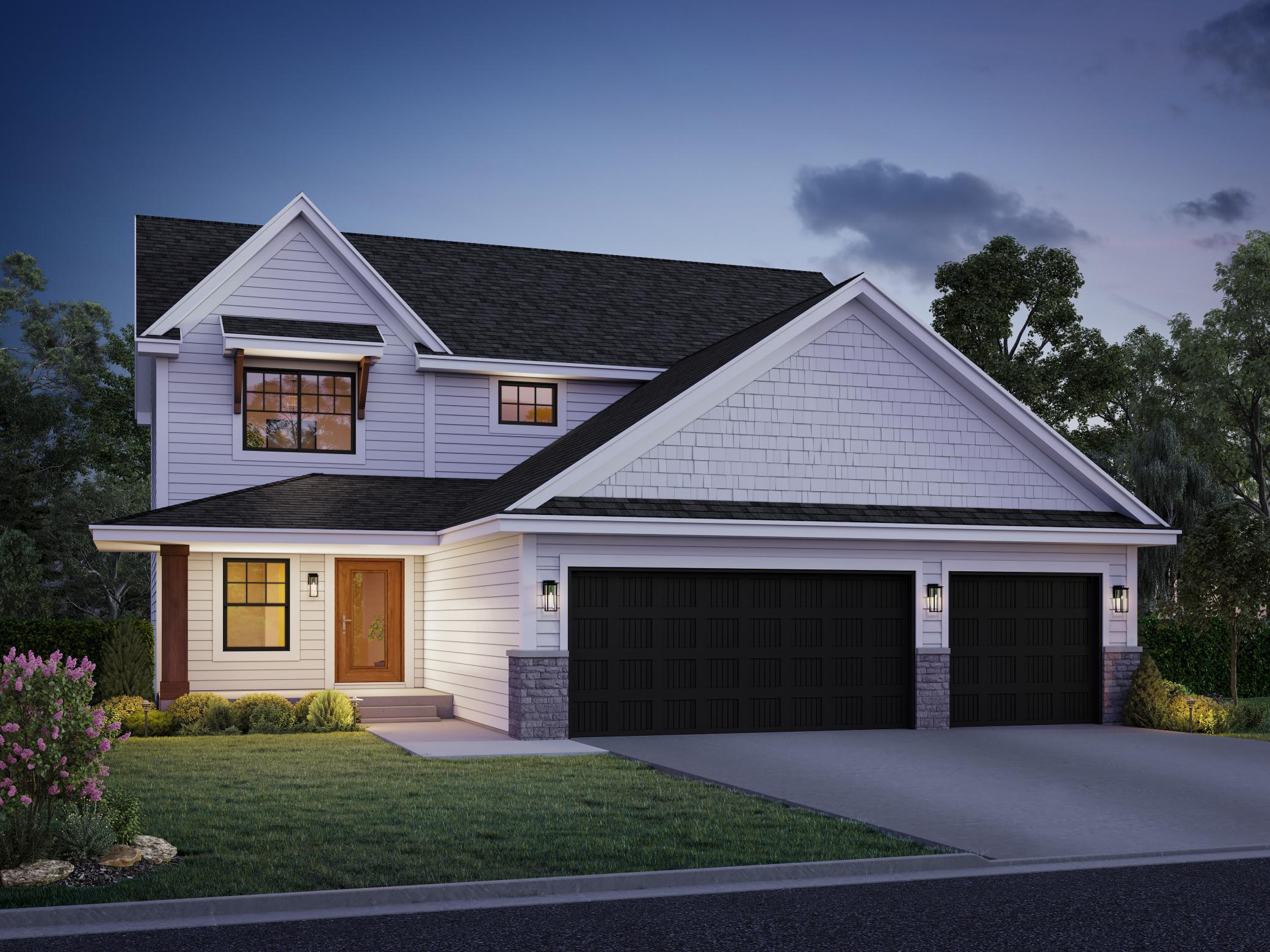 15806 Aquila Property Photo 1