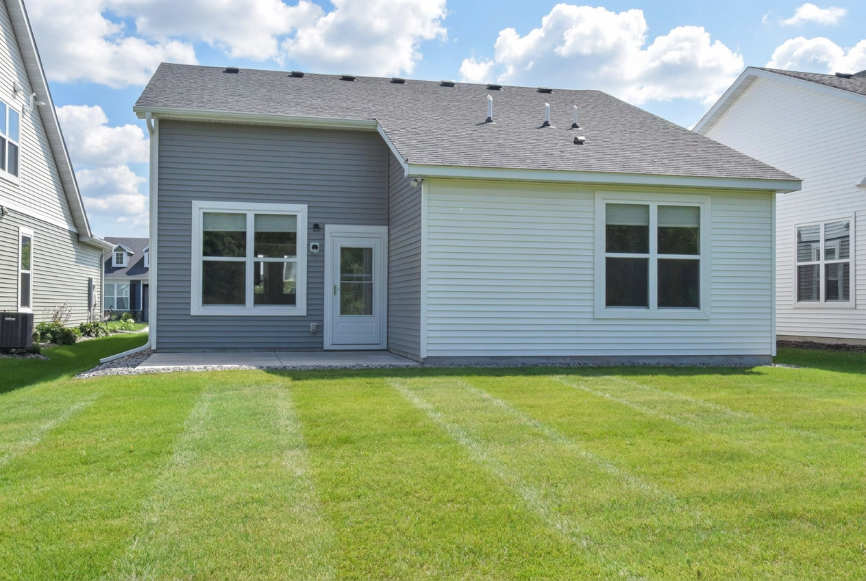 19422 103rd Avenue Property Photo 4
