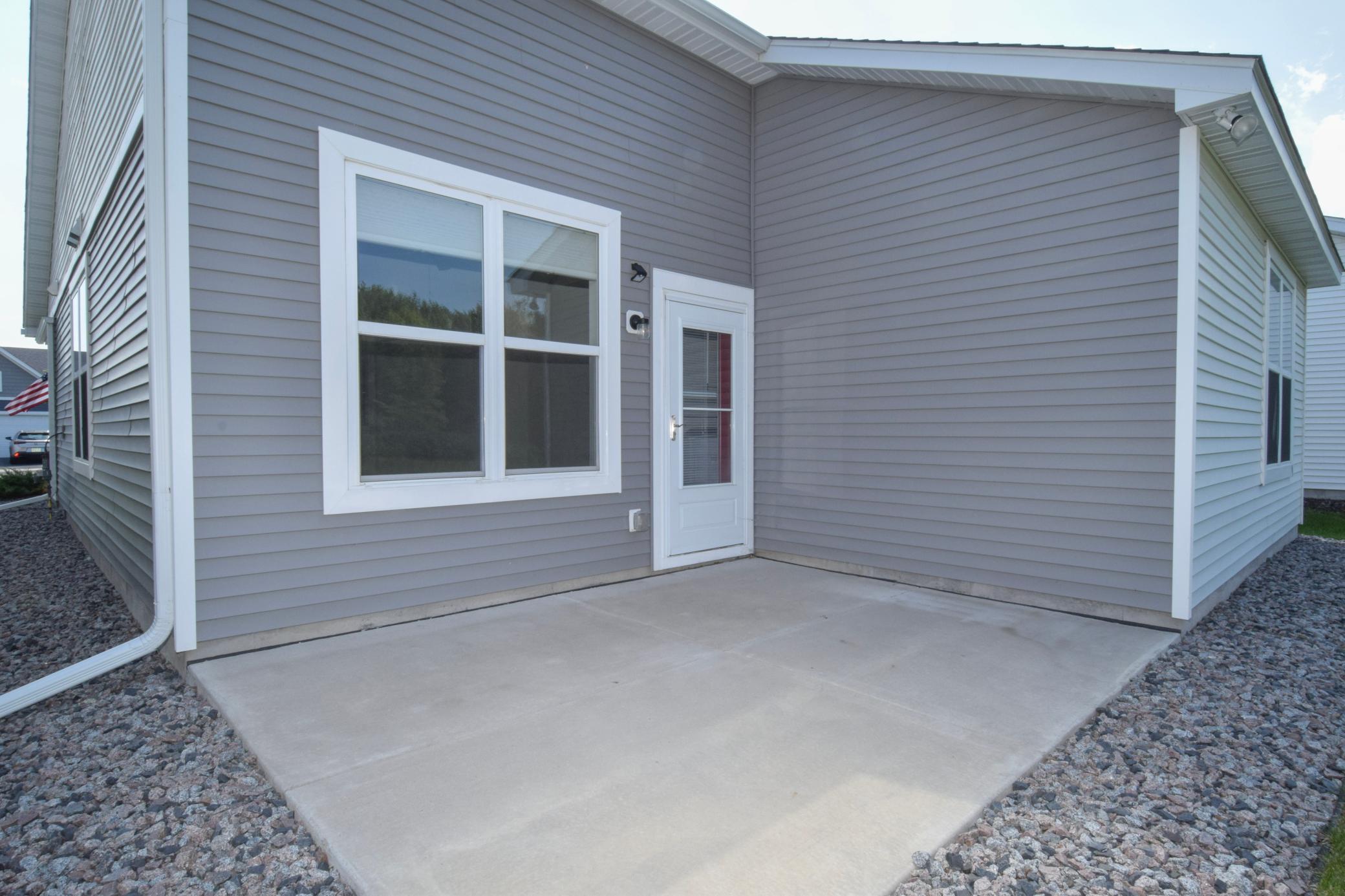 19422 103rd Avenue Property Photo 5