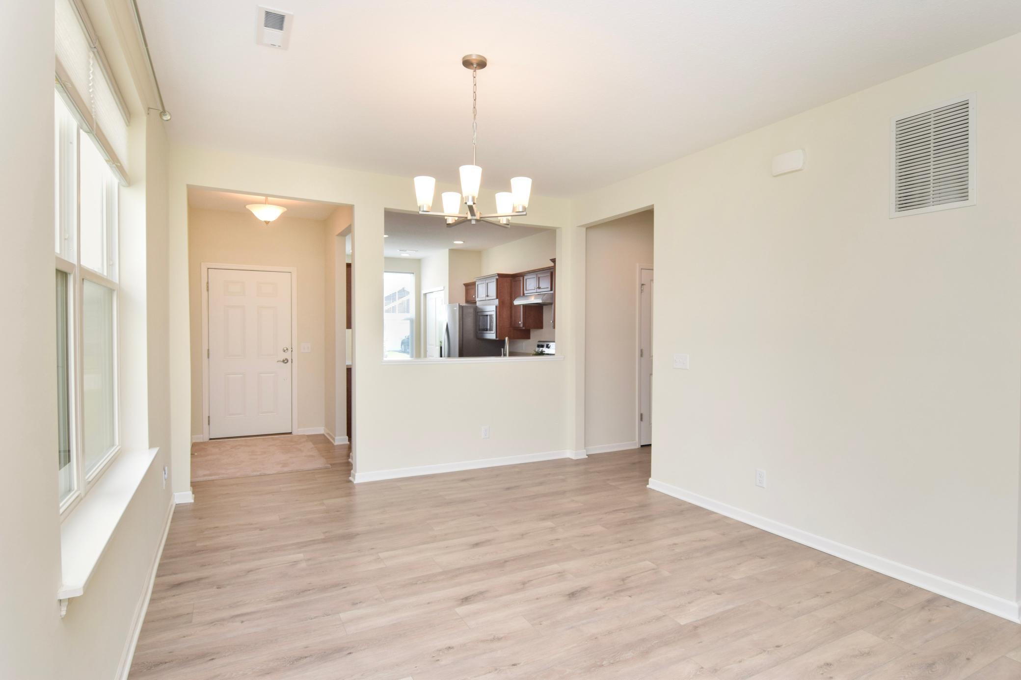 19422 103rd Avenue Property Photo 6