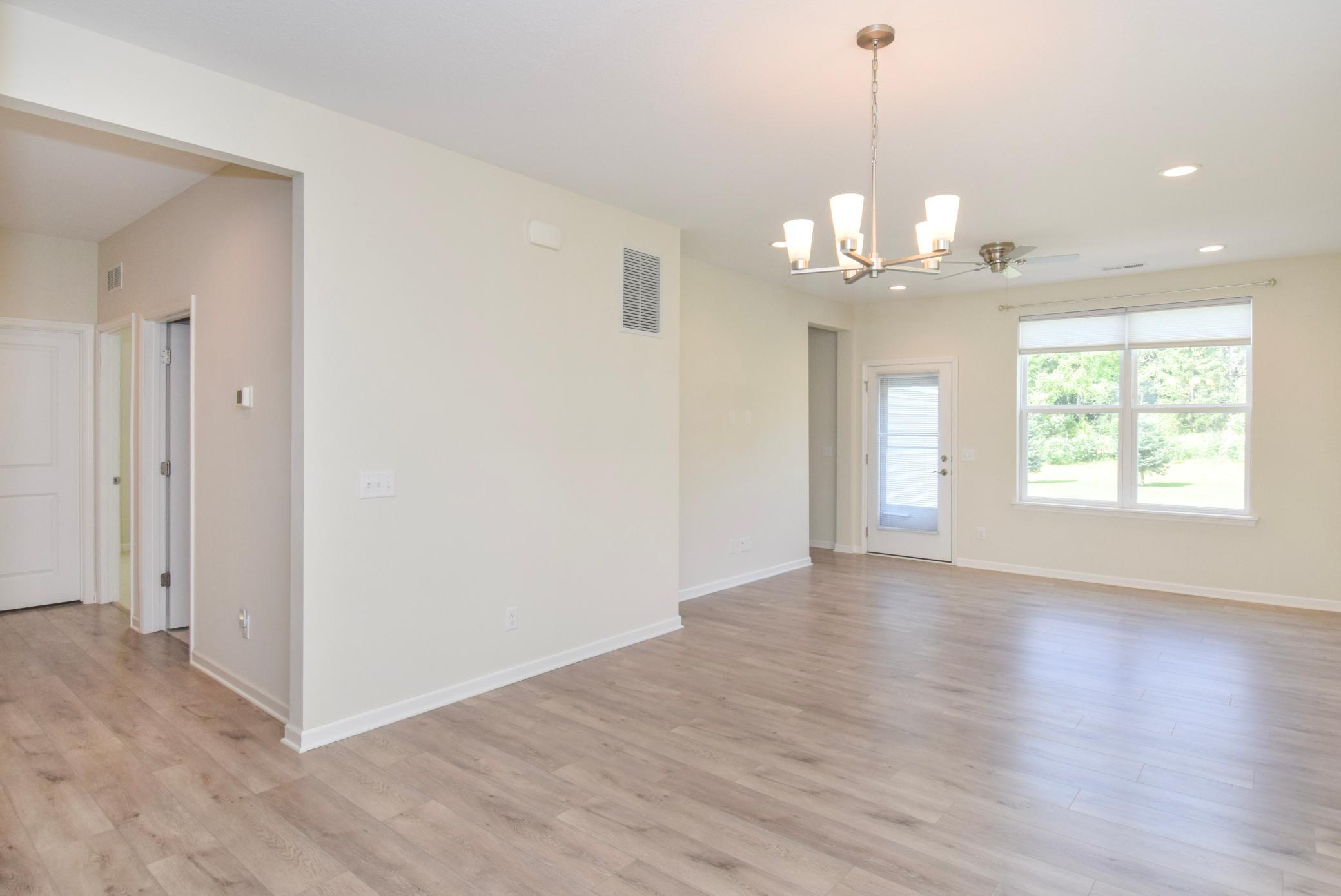 19422 103rd Avenue Property Photo 7