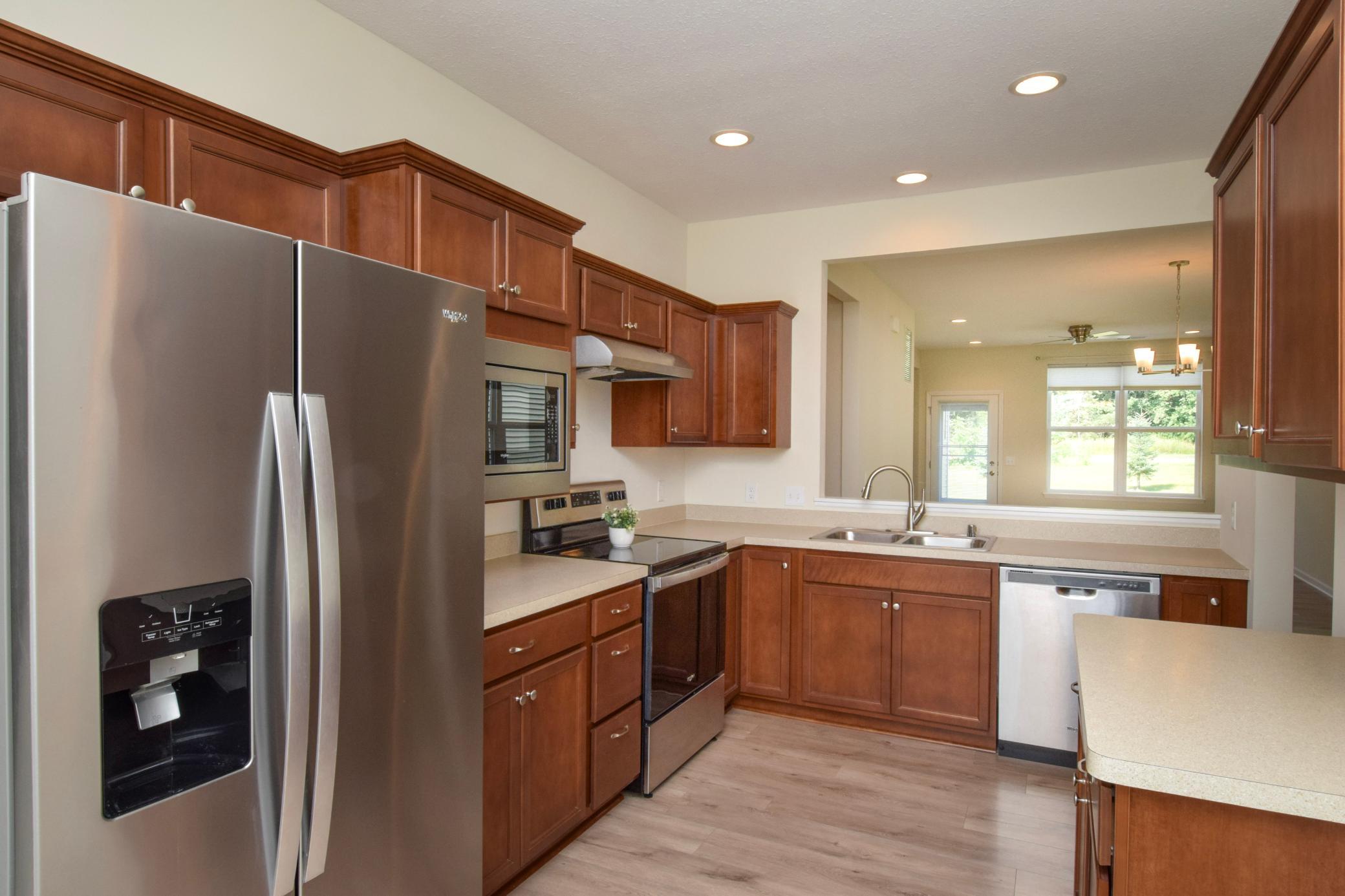 19422 103rd Avenue Property Photo 8