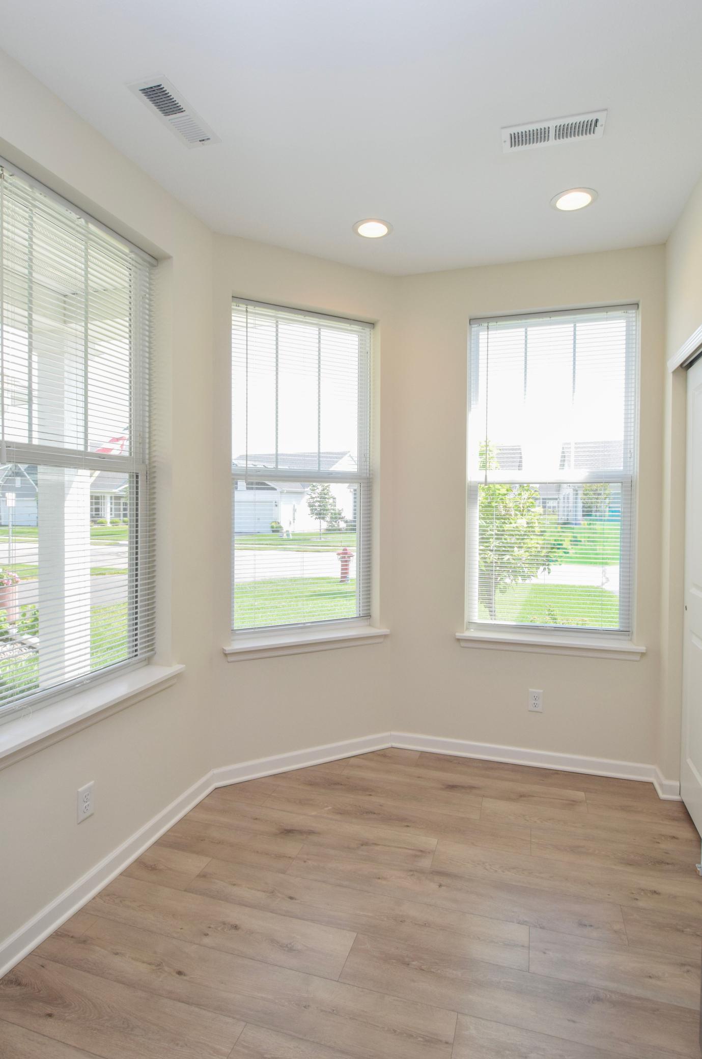 19422 103rd Avenue Property Photo 10