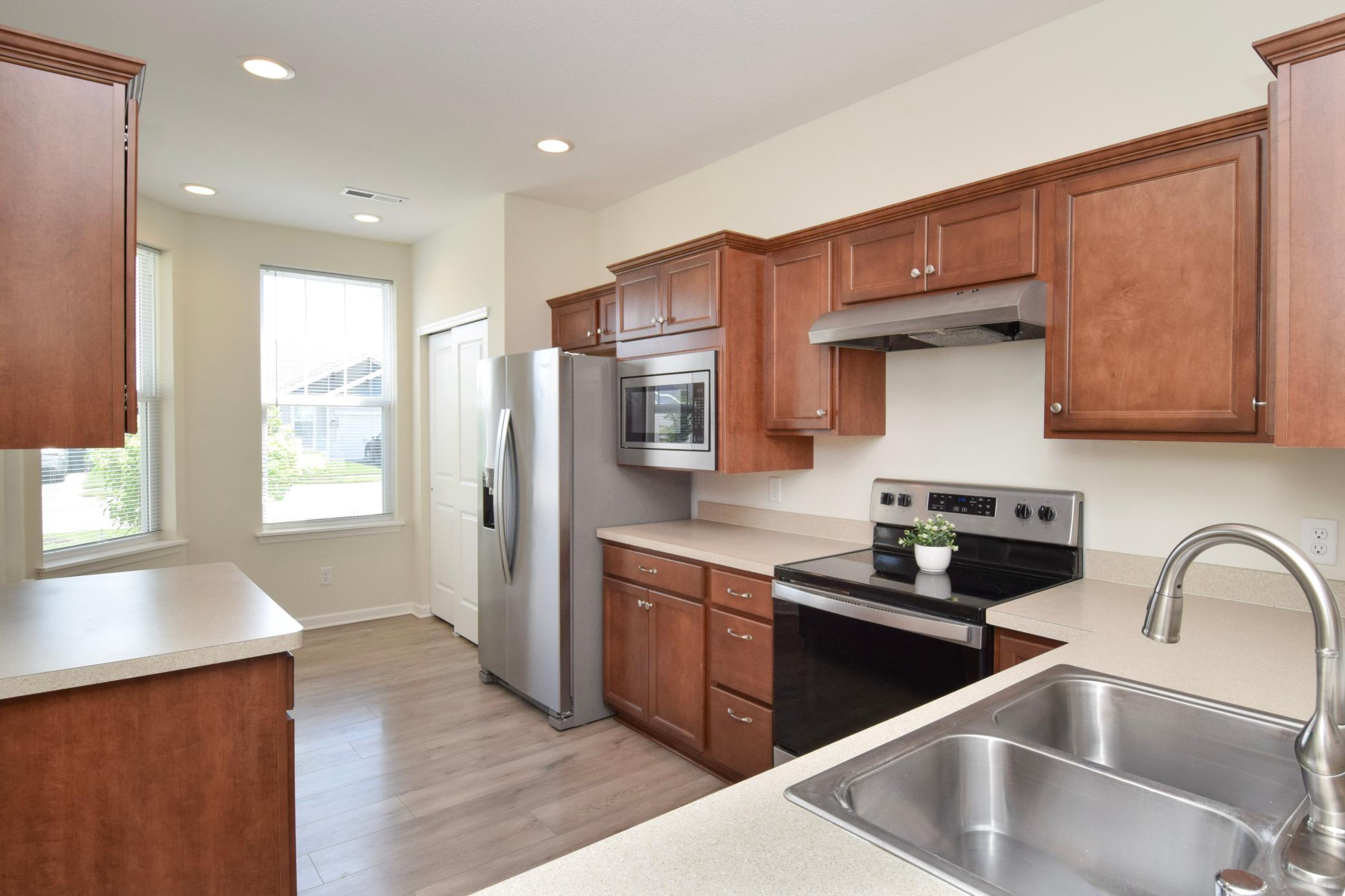 19422 103rd Avenue Property Photo 13