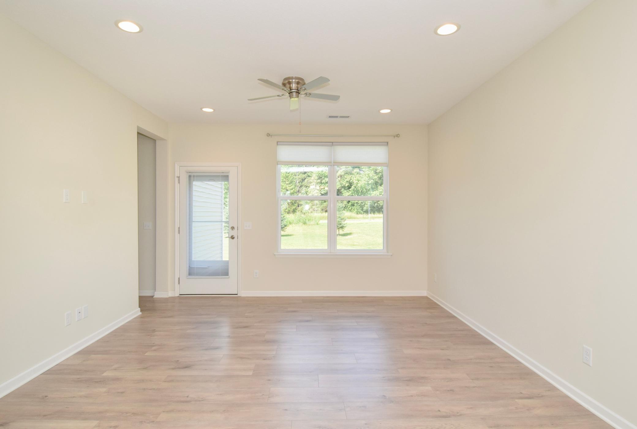 19422 103rd Avenue Property Photo 16