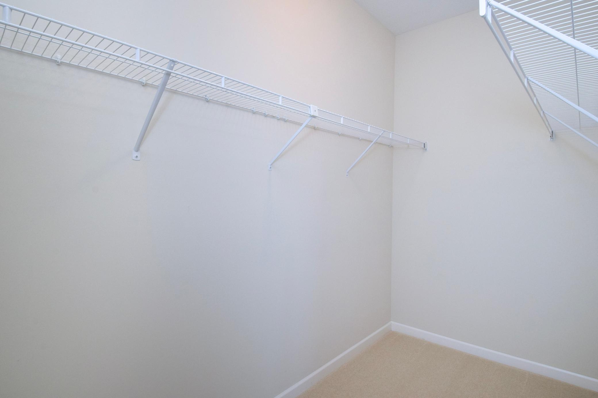 19422 103rd Avenue Property Photo 18