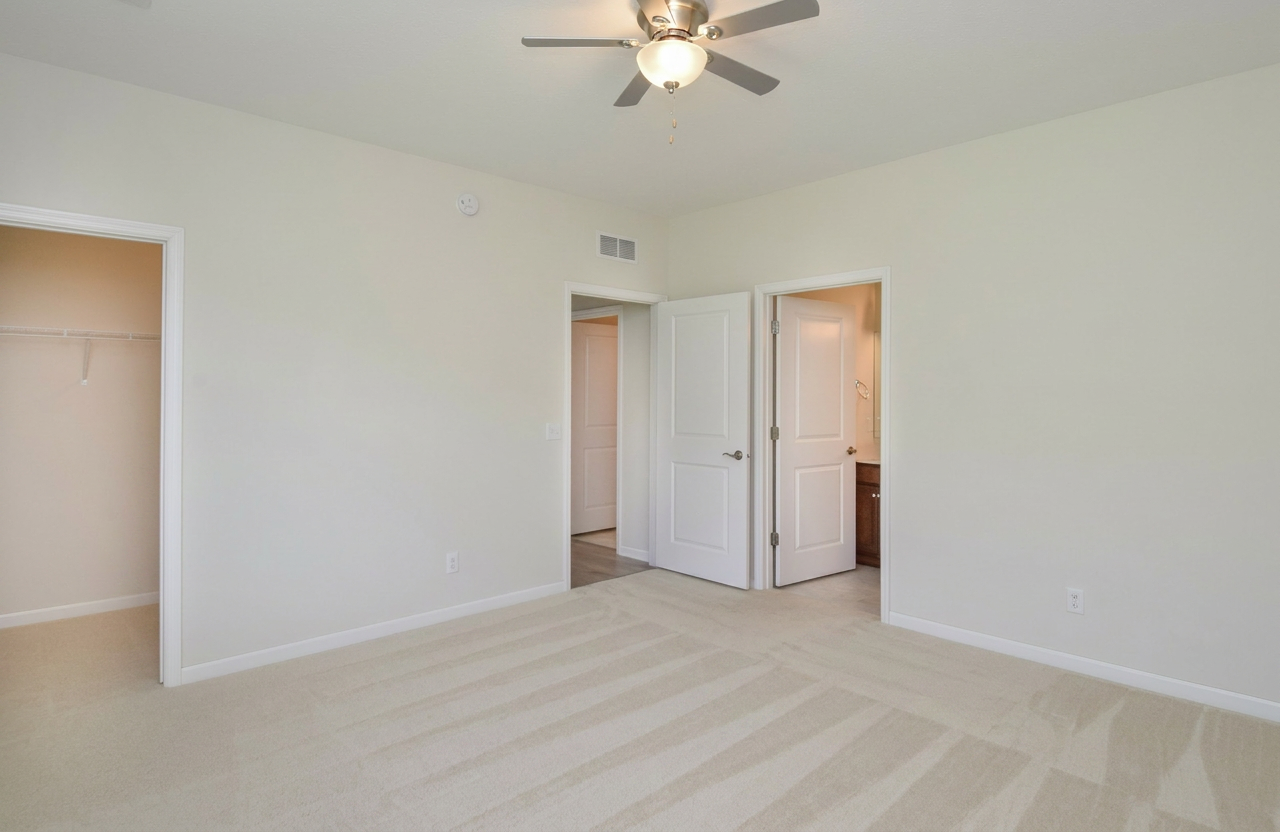 19422 103rd Avenue Property Photo 19