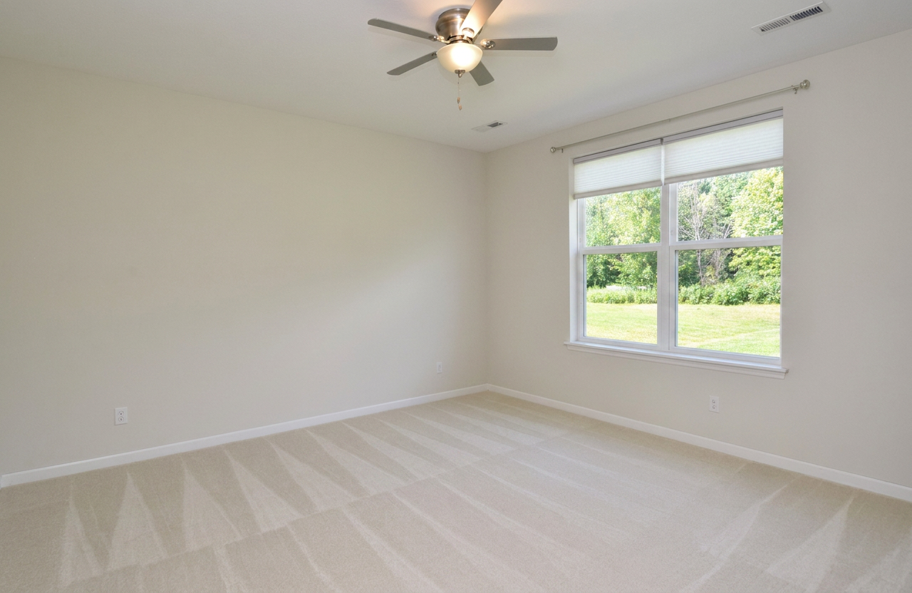 19422 103rd Avenue Property Photo 21