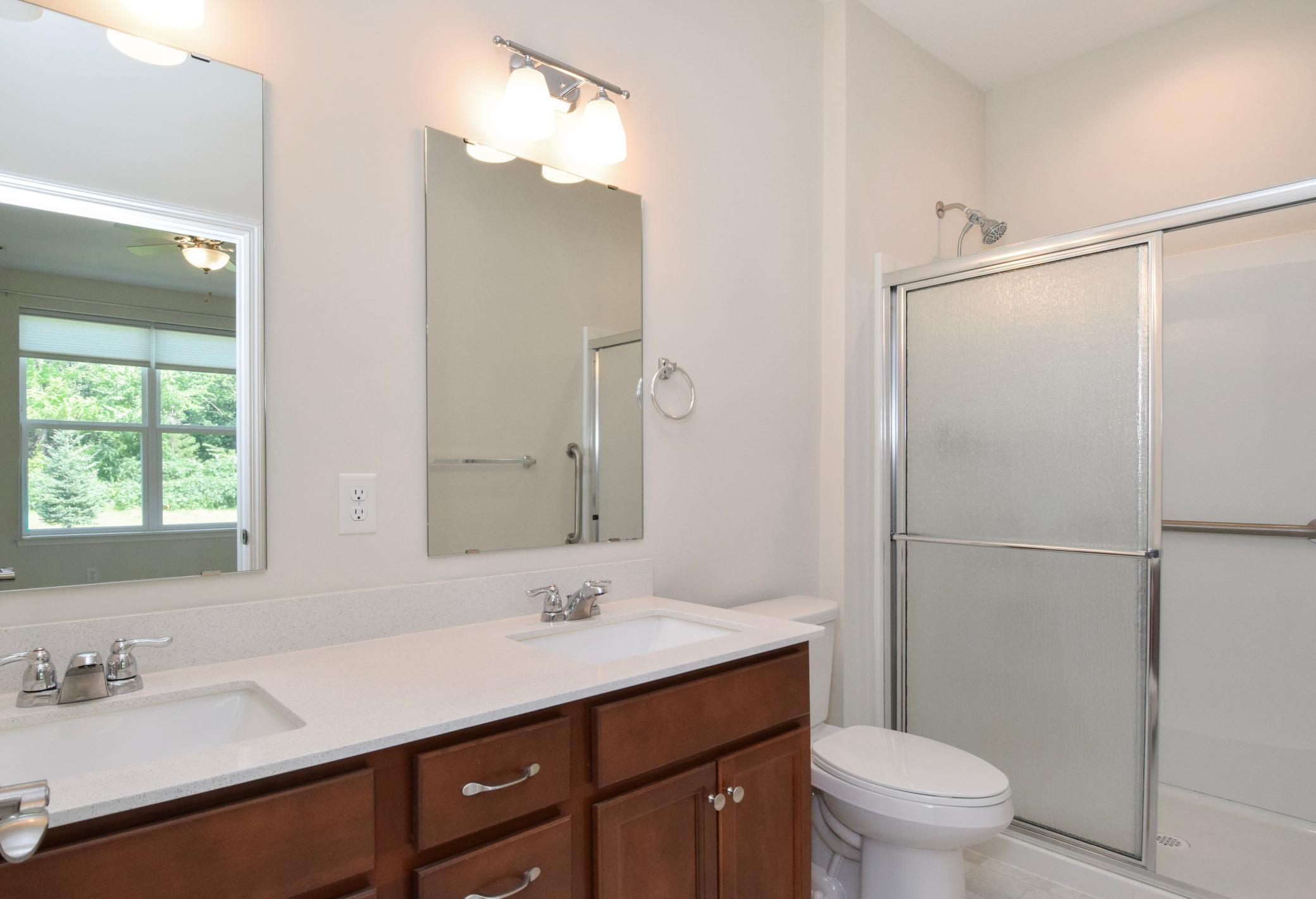 19422 103rd Avenue Property Photo 22