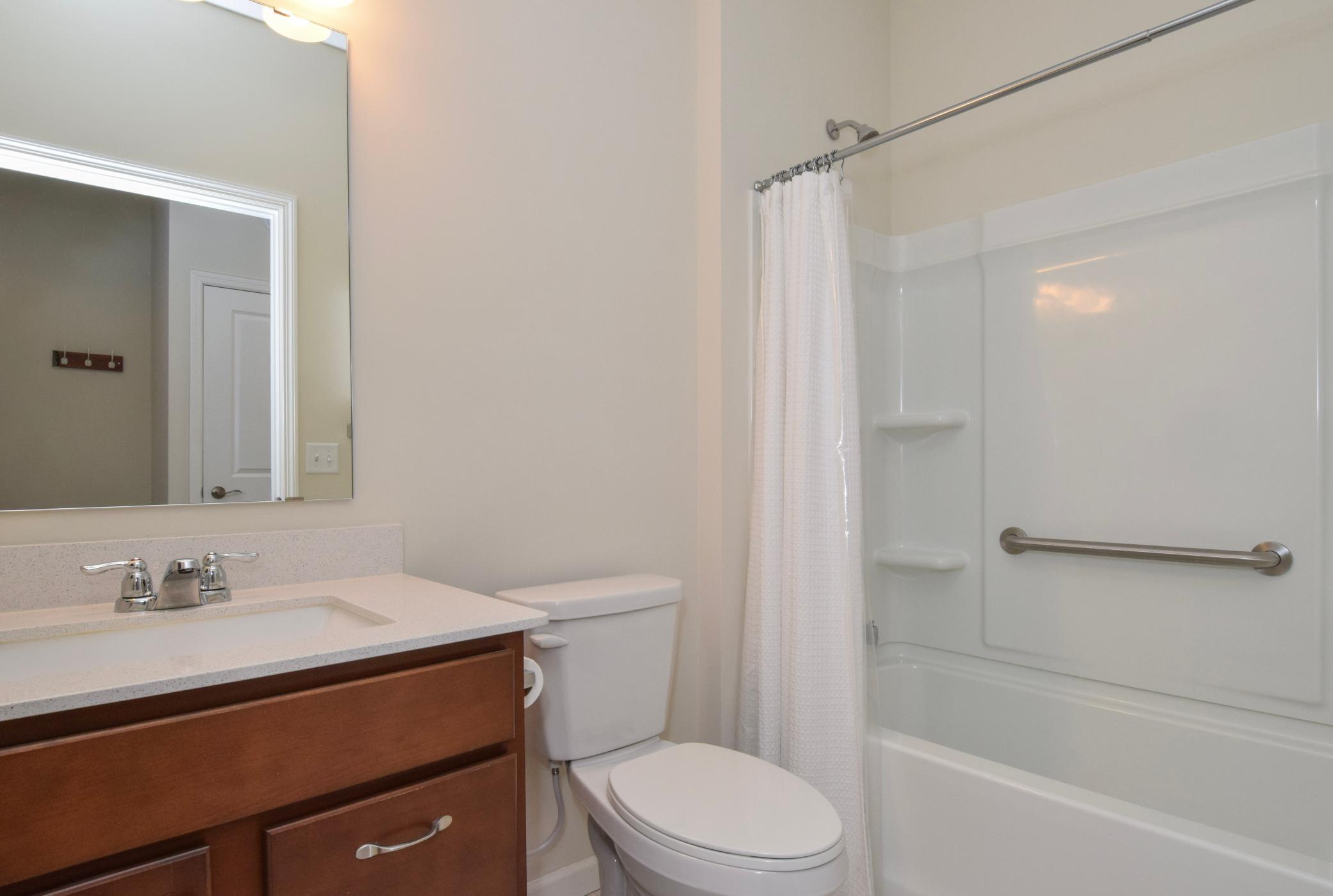 19422 103rd Avenue Property Photo 24