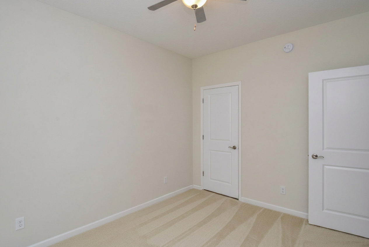 19422 103rd Avenue Property Photo 25