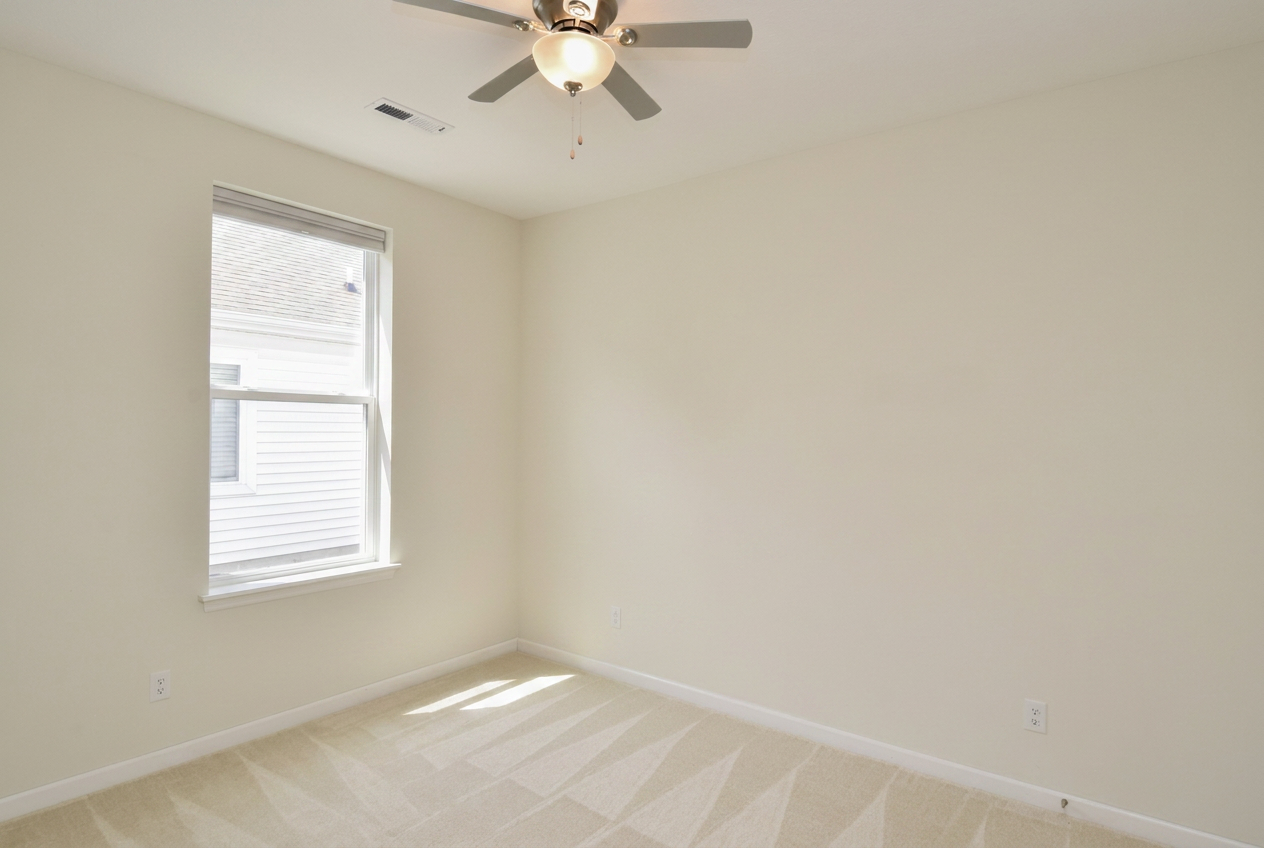 19422 103rd Avenue Property Photo 26