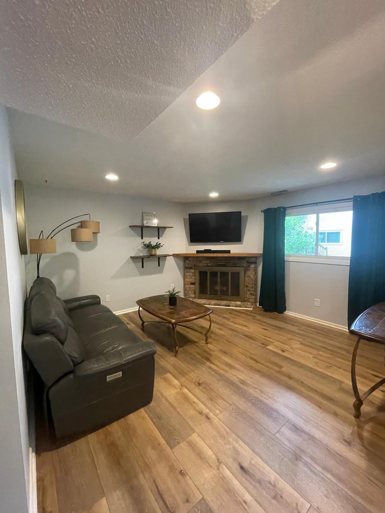 5505 E Bavarian Pass Property Photo 1