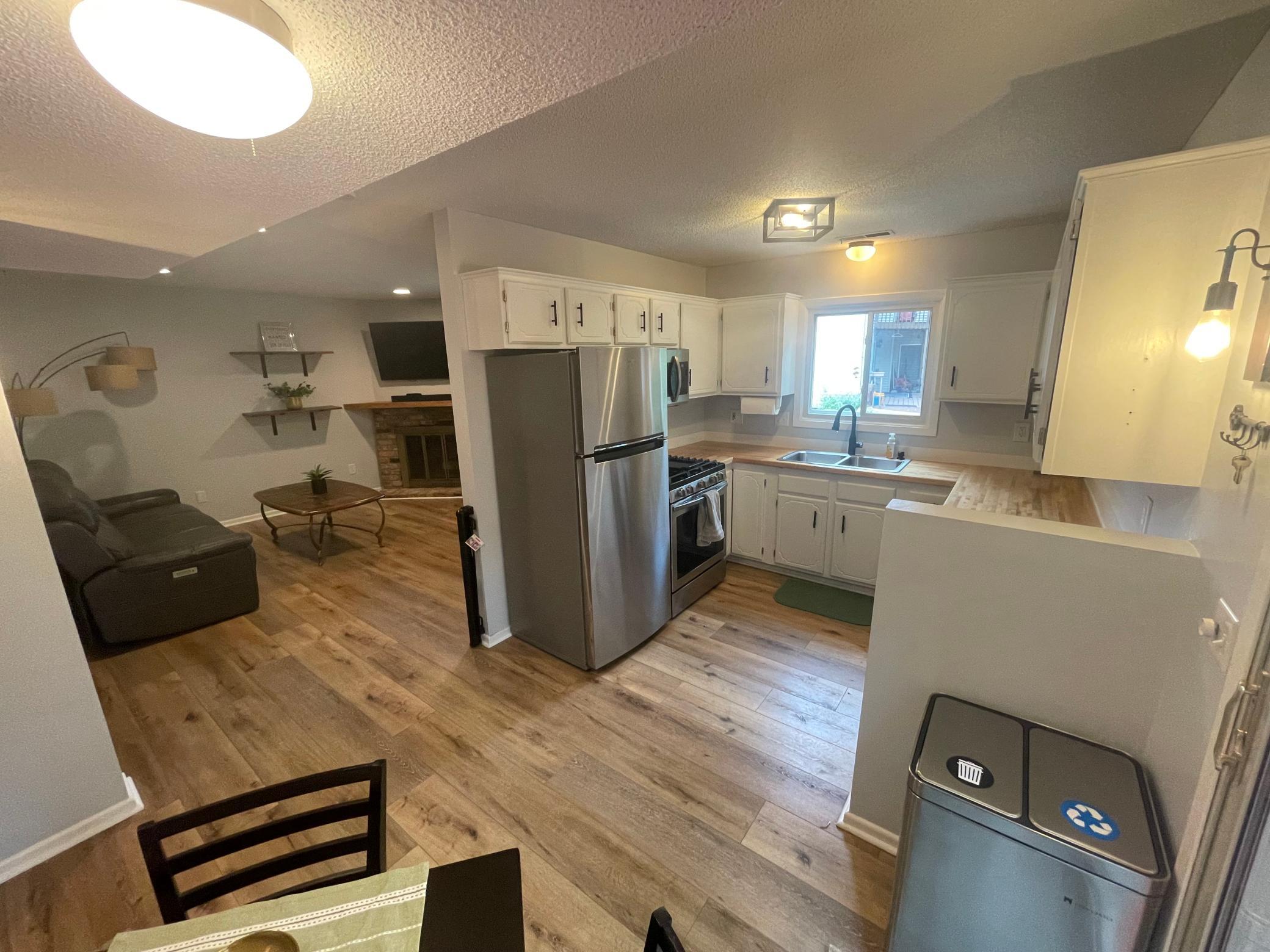 5505 E Bavarian Pass Property Photo 3