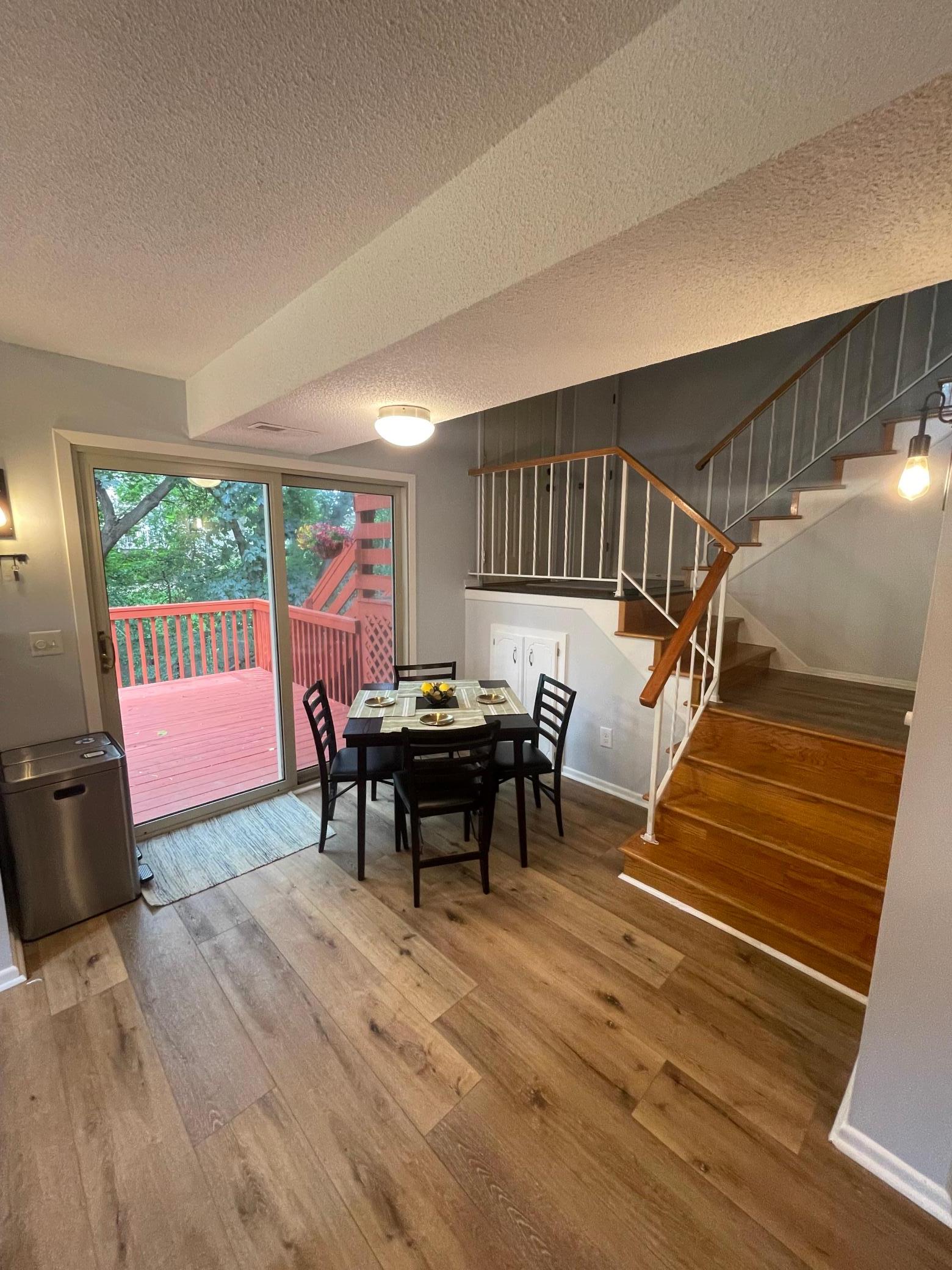 5505 E Bavarian Pass Property Photo 4
