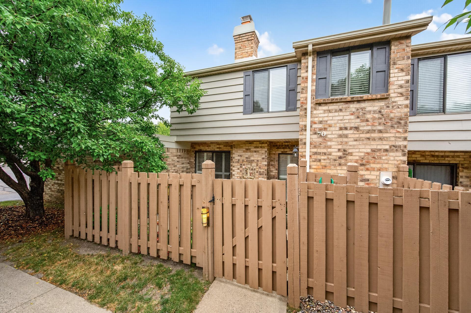 3680 Independence Avenue S 70 Property Photo 1