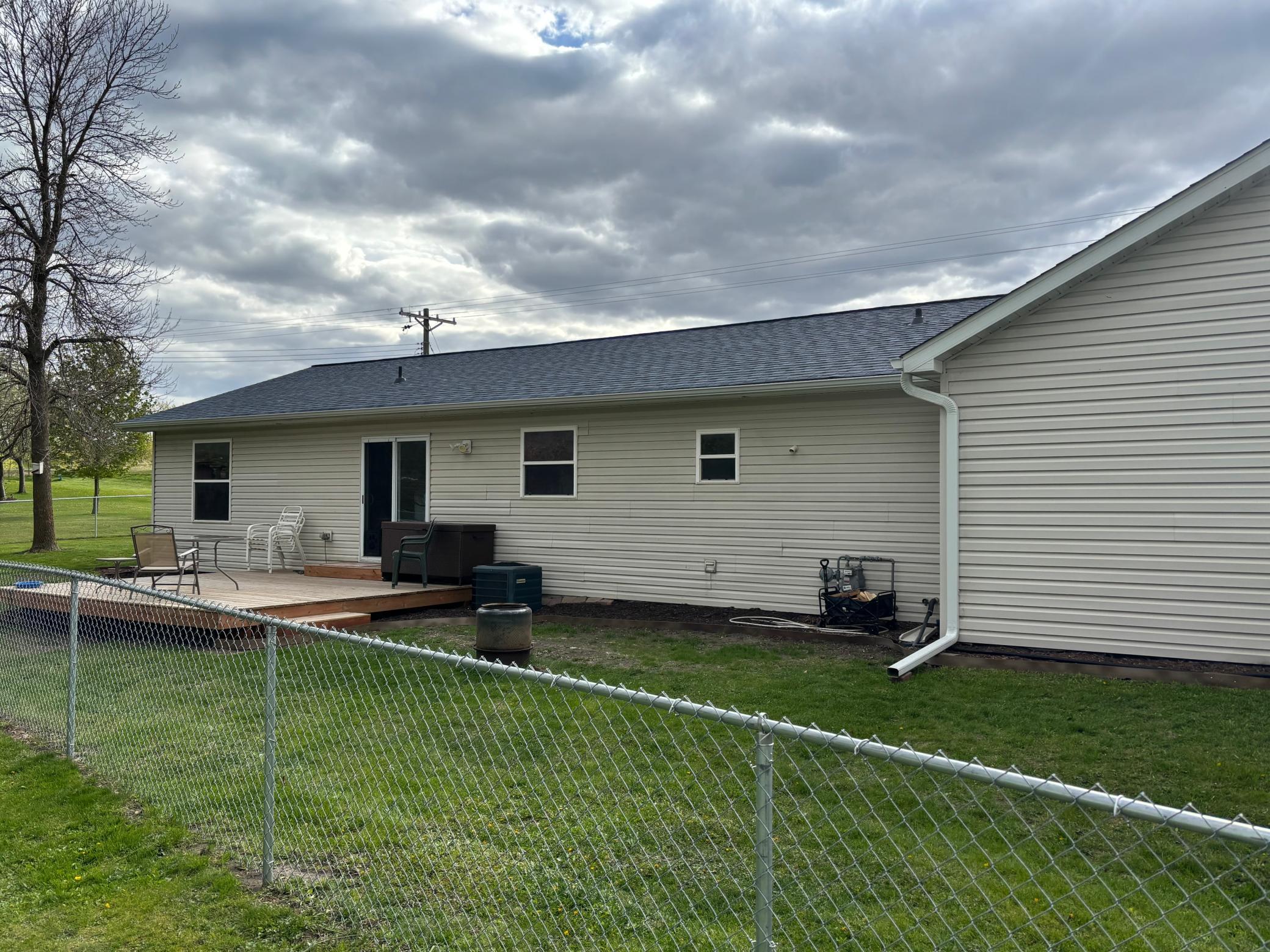 2200 Eunice Drive Property Photo 4