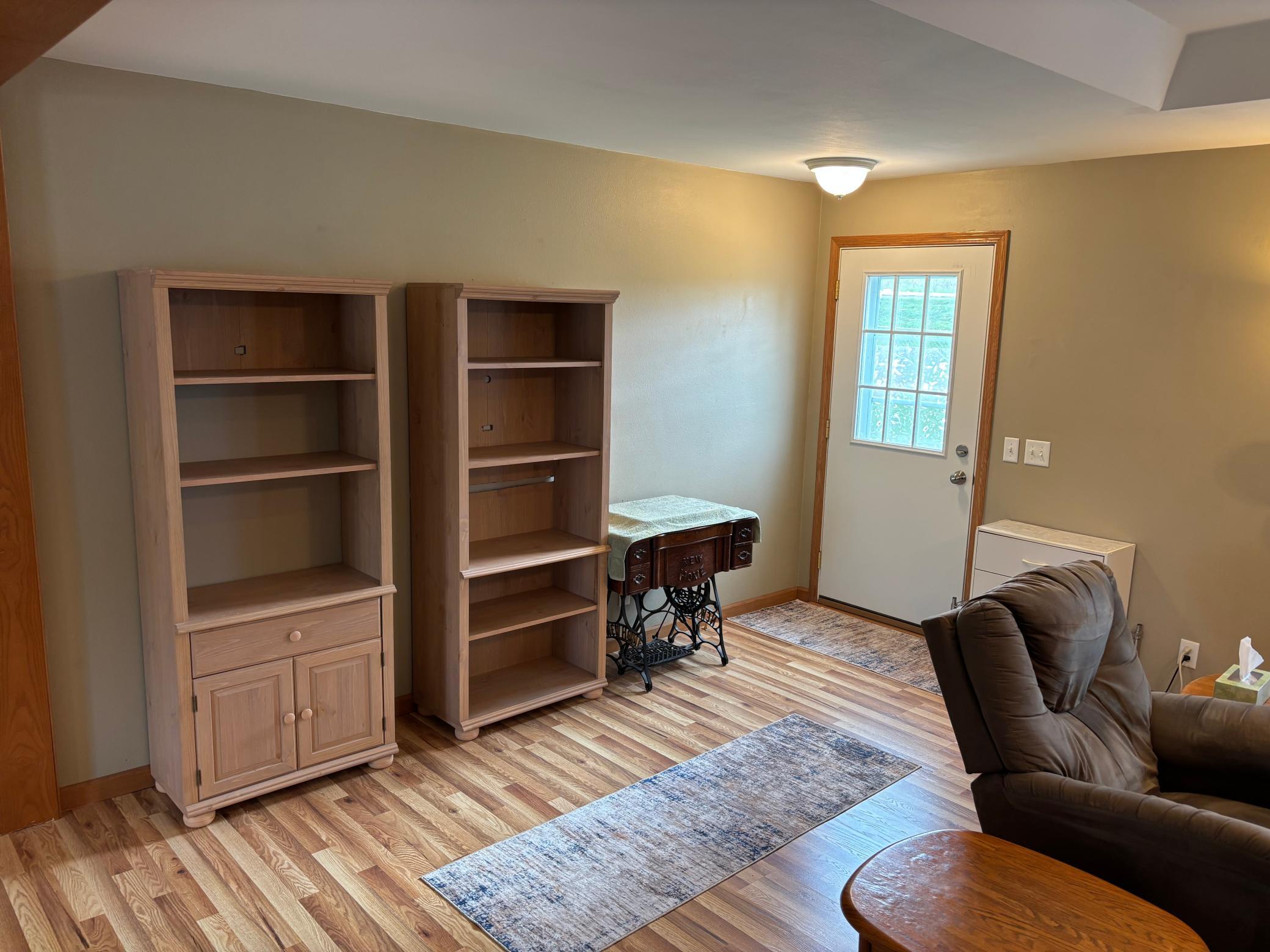 2200 Eunice Drive Property Photo 6