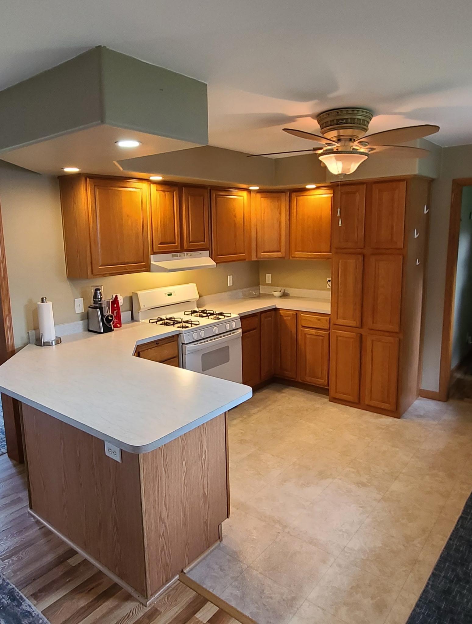 2200 Eunice Drive Property Photo 11