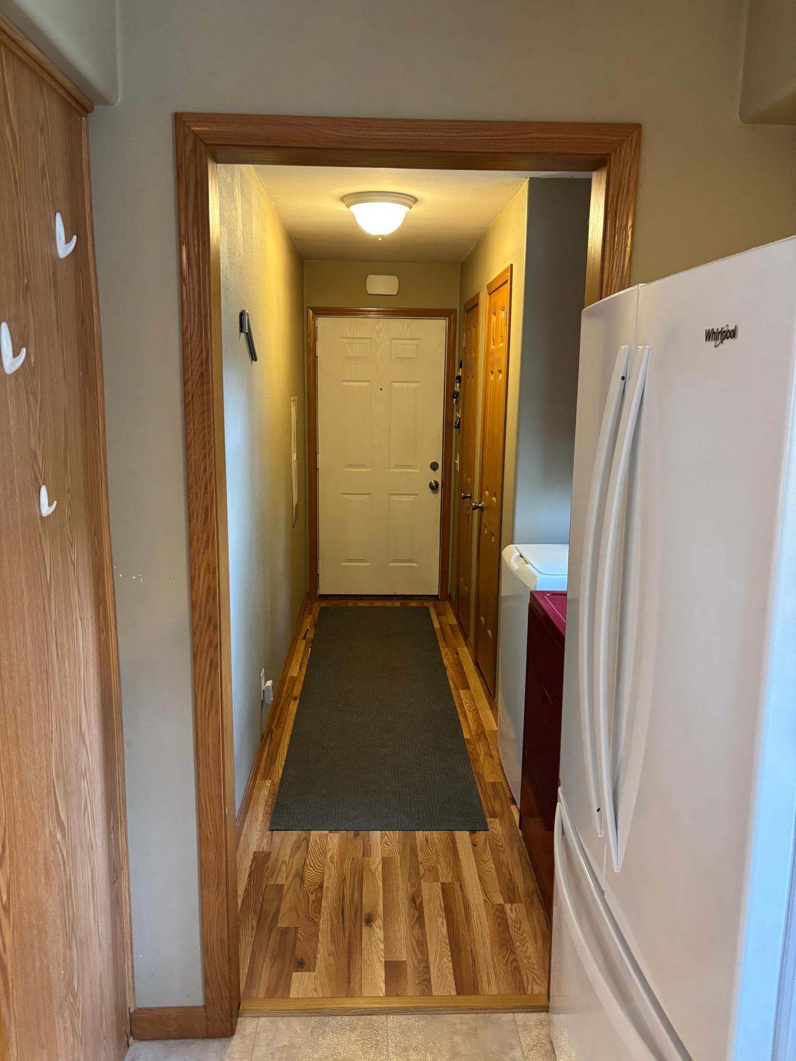 2200 Eunice Drive Property Photo 13