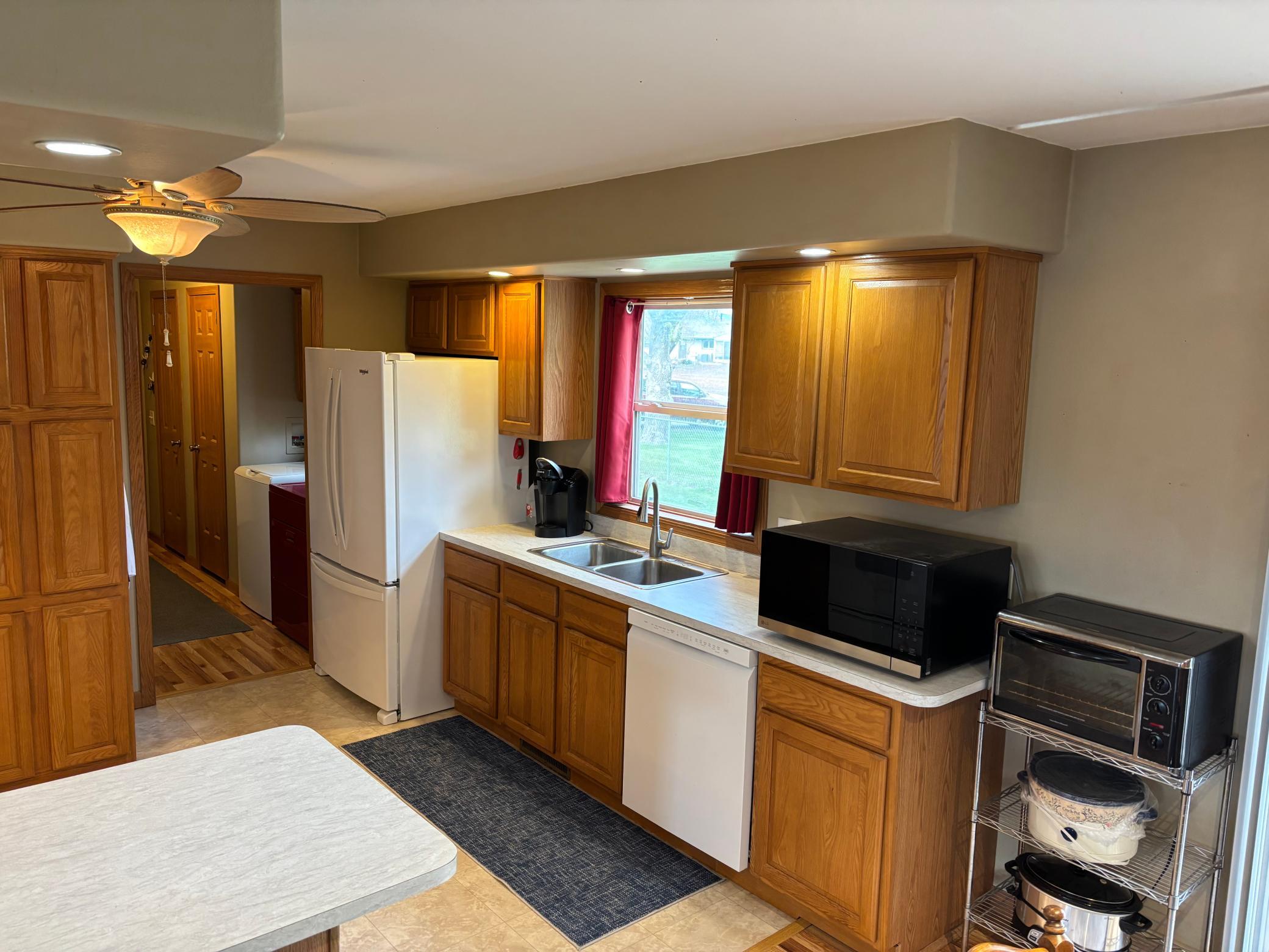 2200 Eunice Drive Property Photo 14