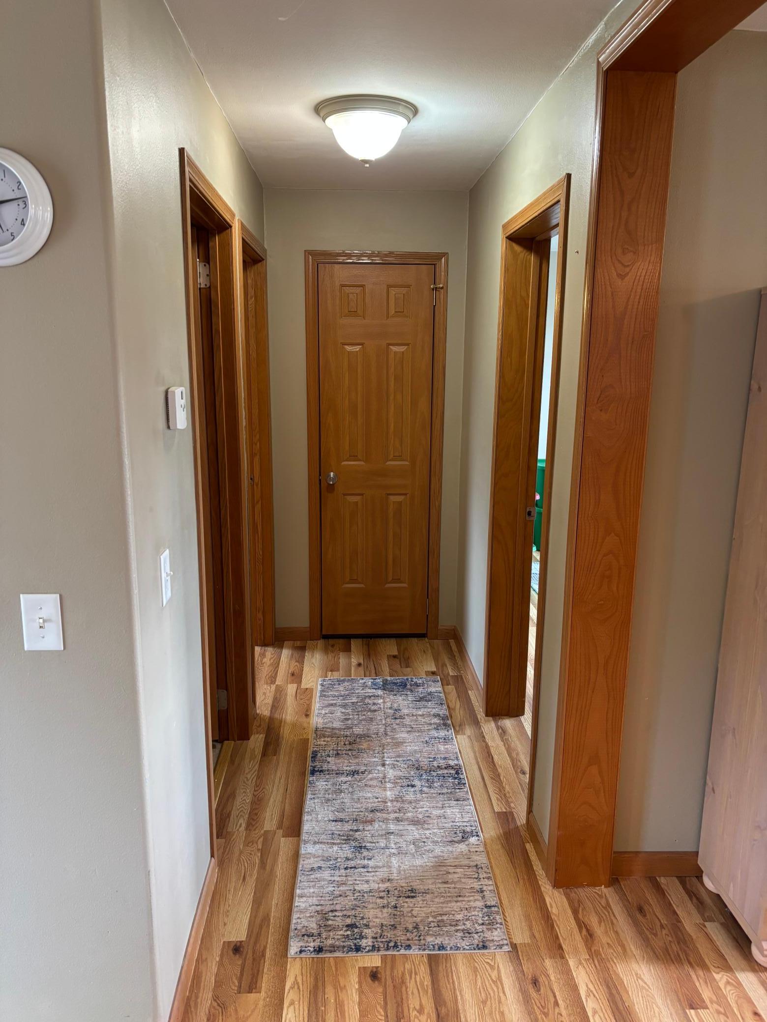 2200 Eunice Drive Property Photo 16
