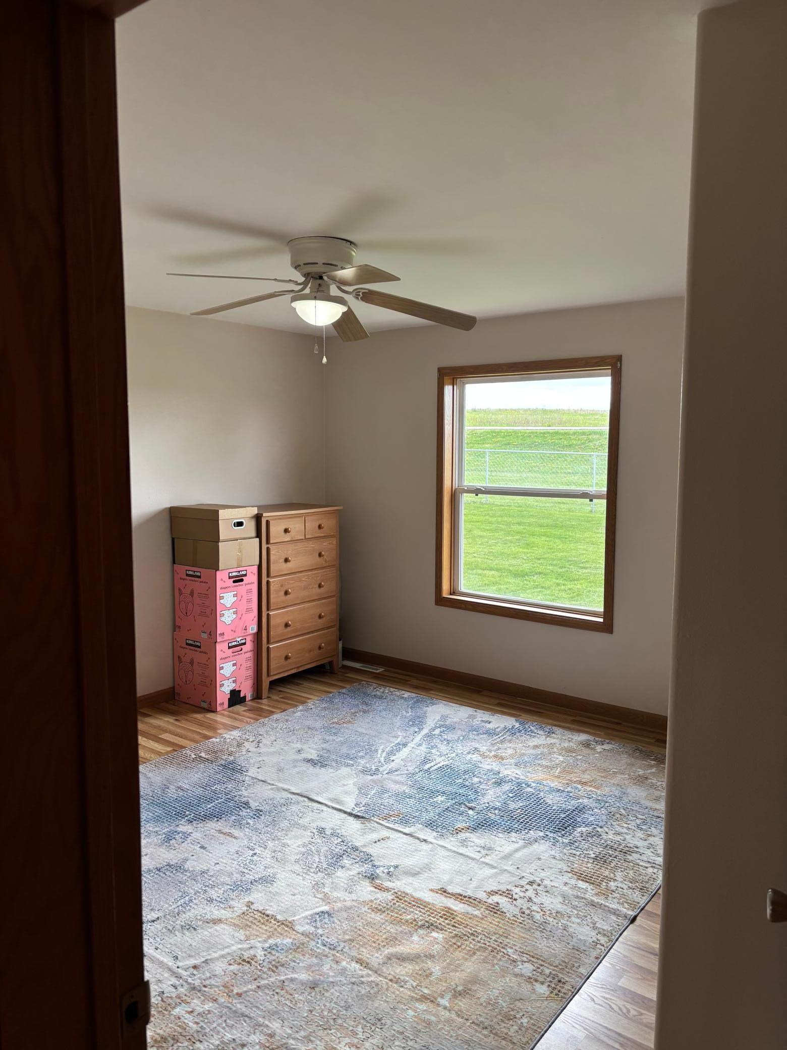 2200 Eunice Drive Property Photo 20