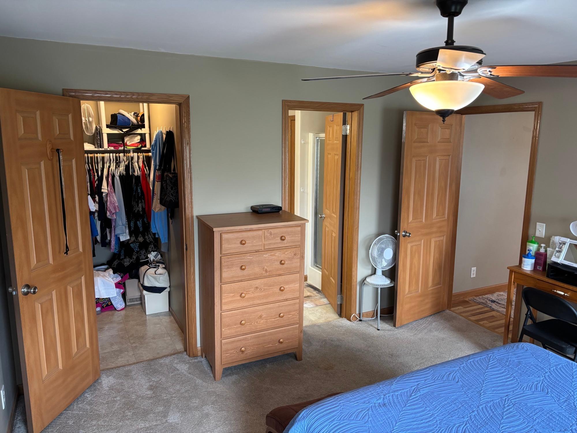 2200 Eunice Drive Property Photo 23