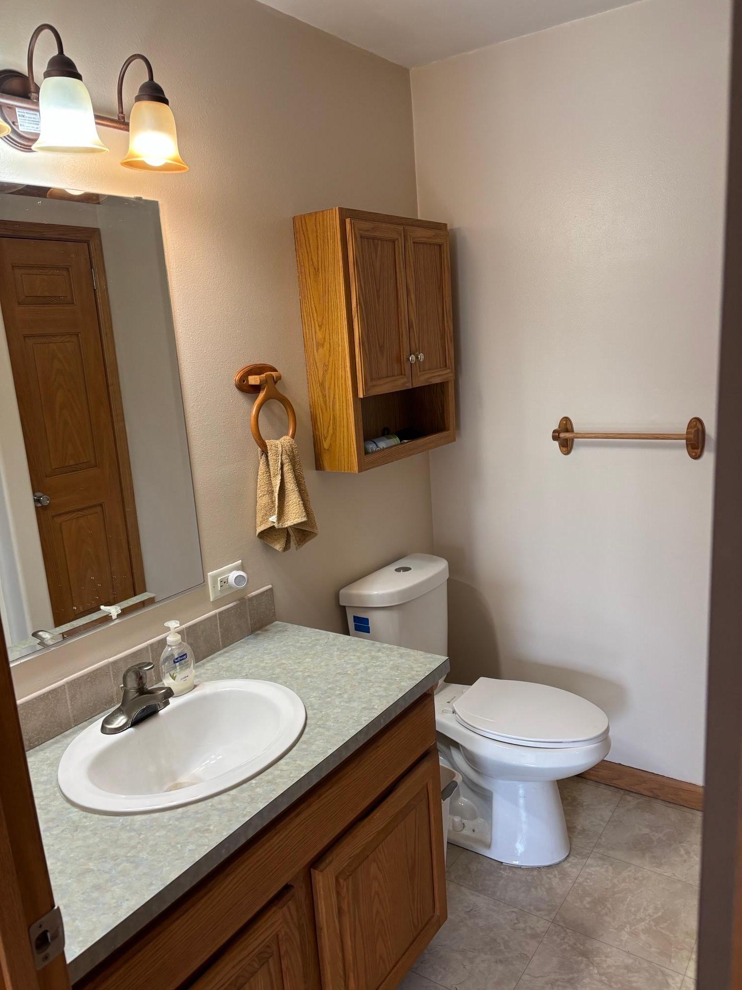 2200 Eunice Drive Property Photo 25