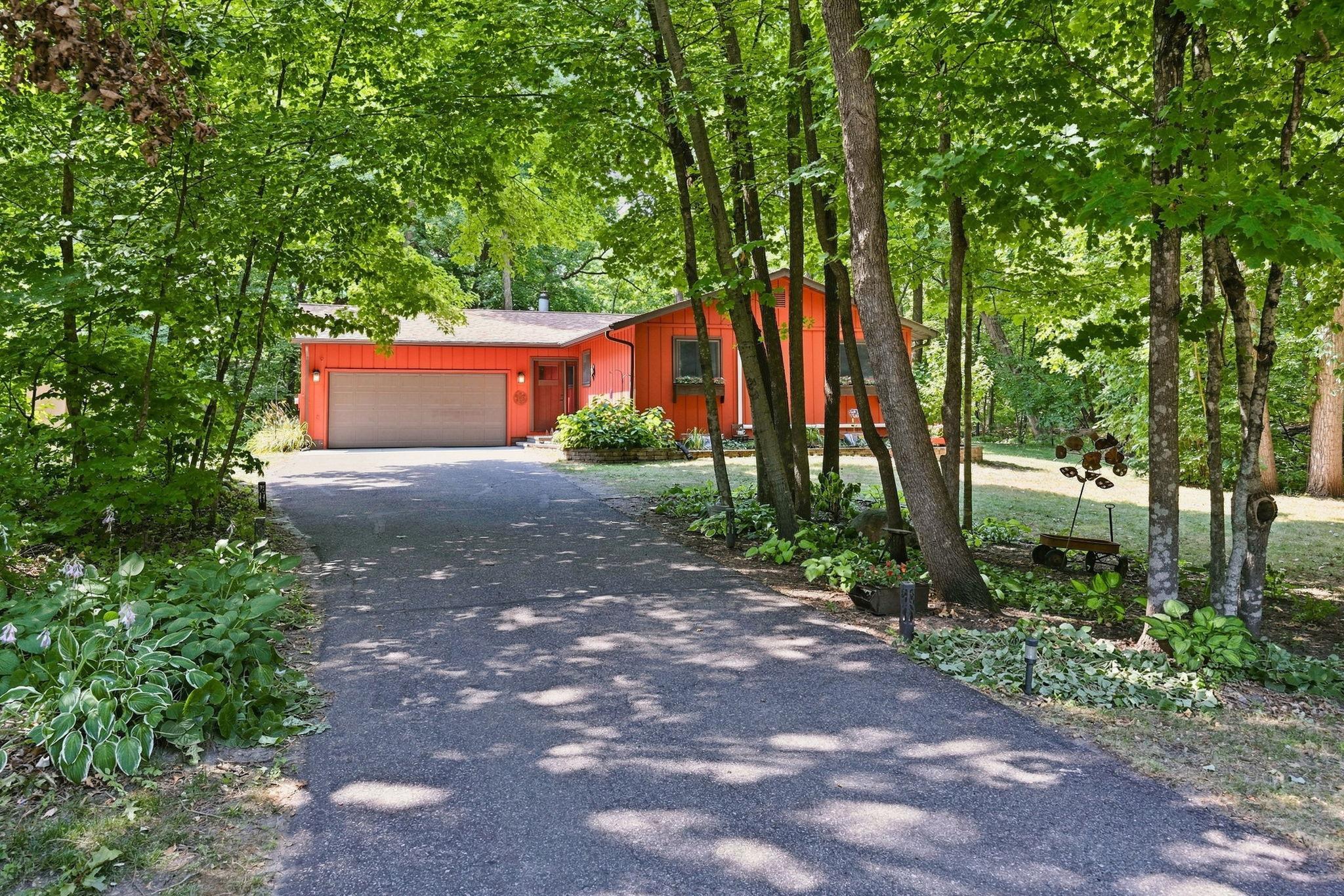 5134 County Road 11 Nw Property Photo 1
