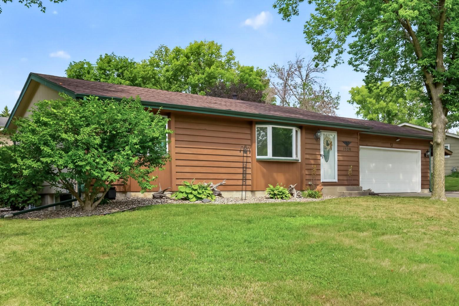 1520 Independence Avenue Property Photo 1