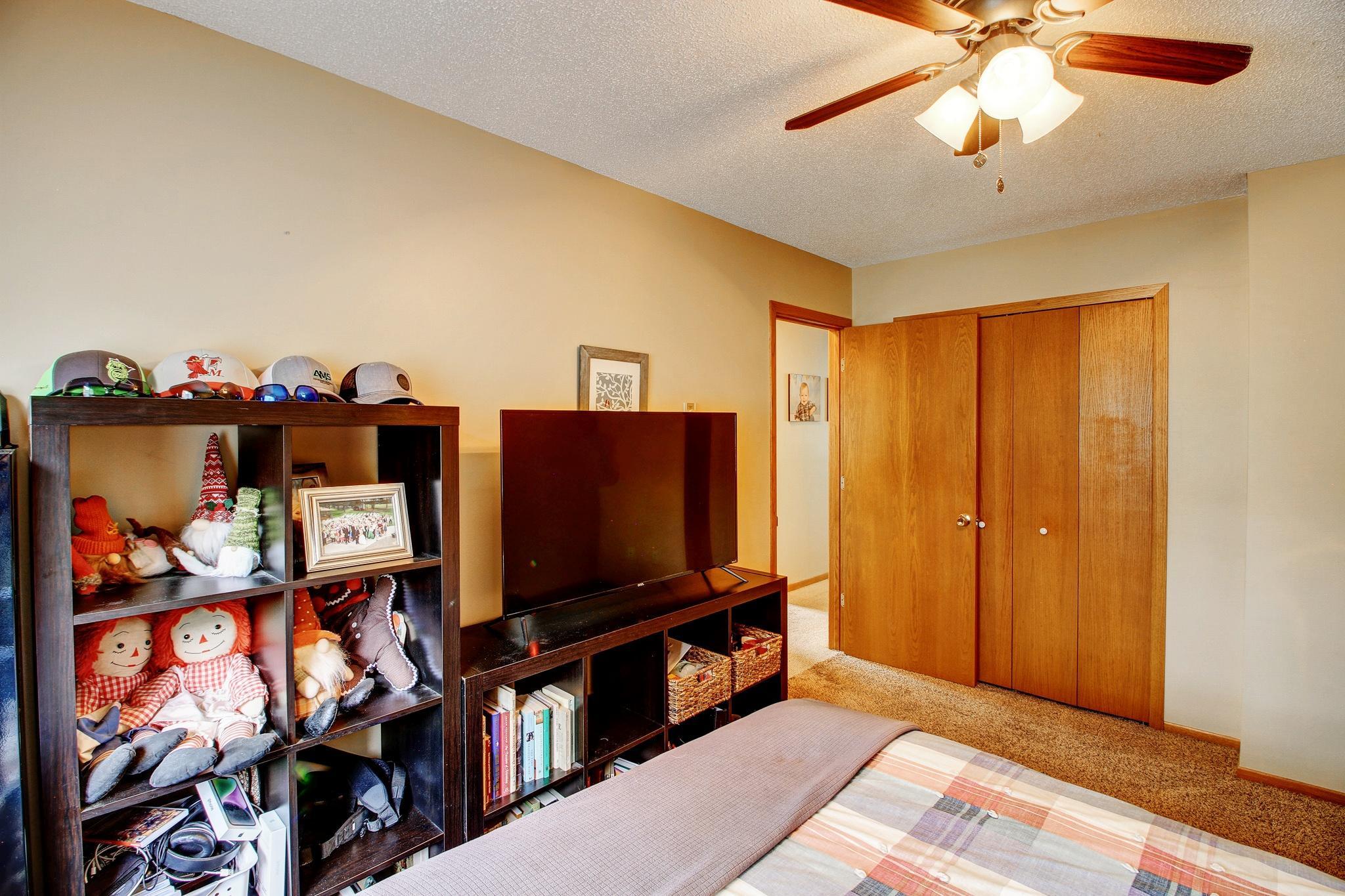 903 North St E Property Photo 16