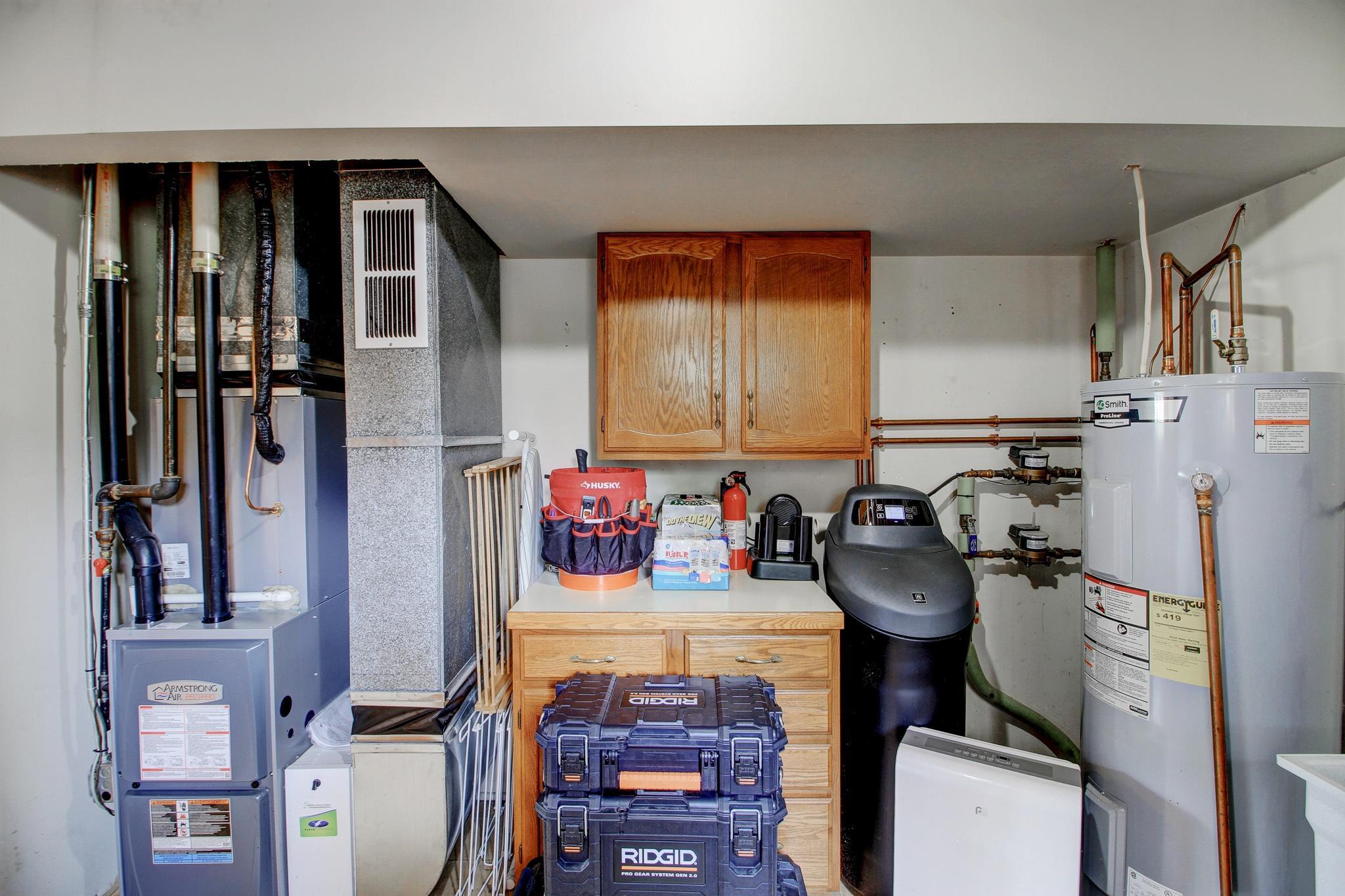 903 North St E Property Photo 28