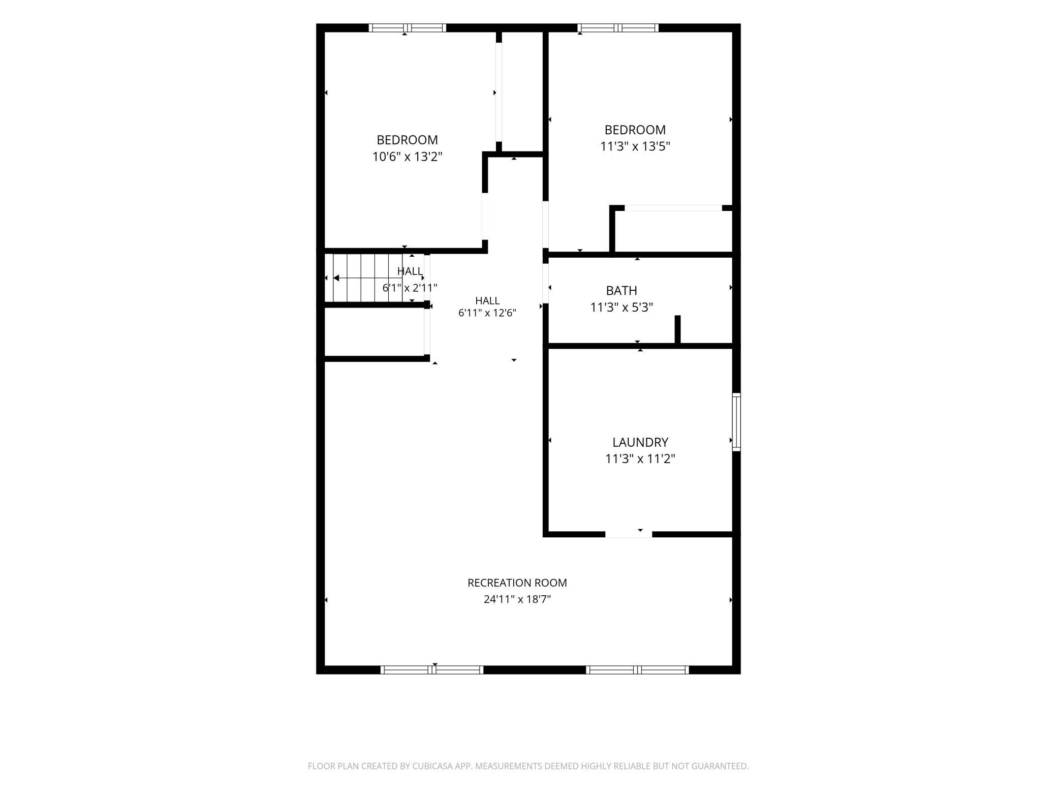 903 North St E Property Photo 34