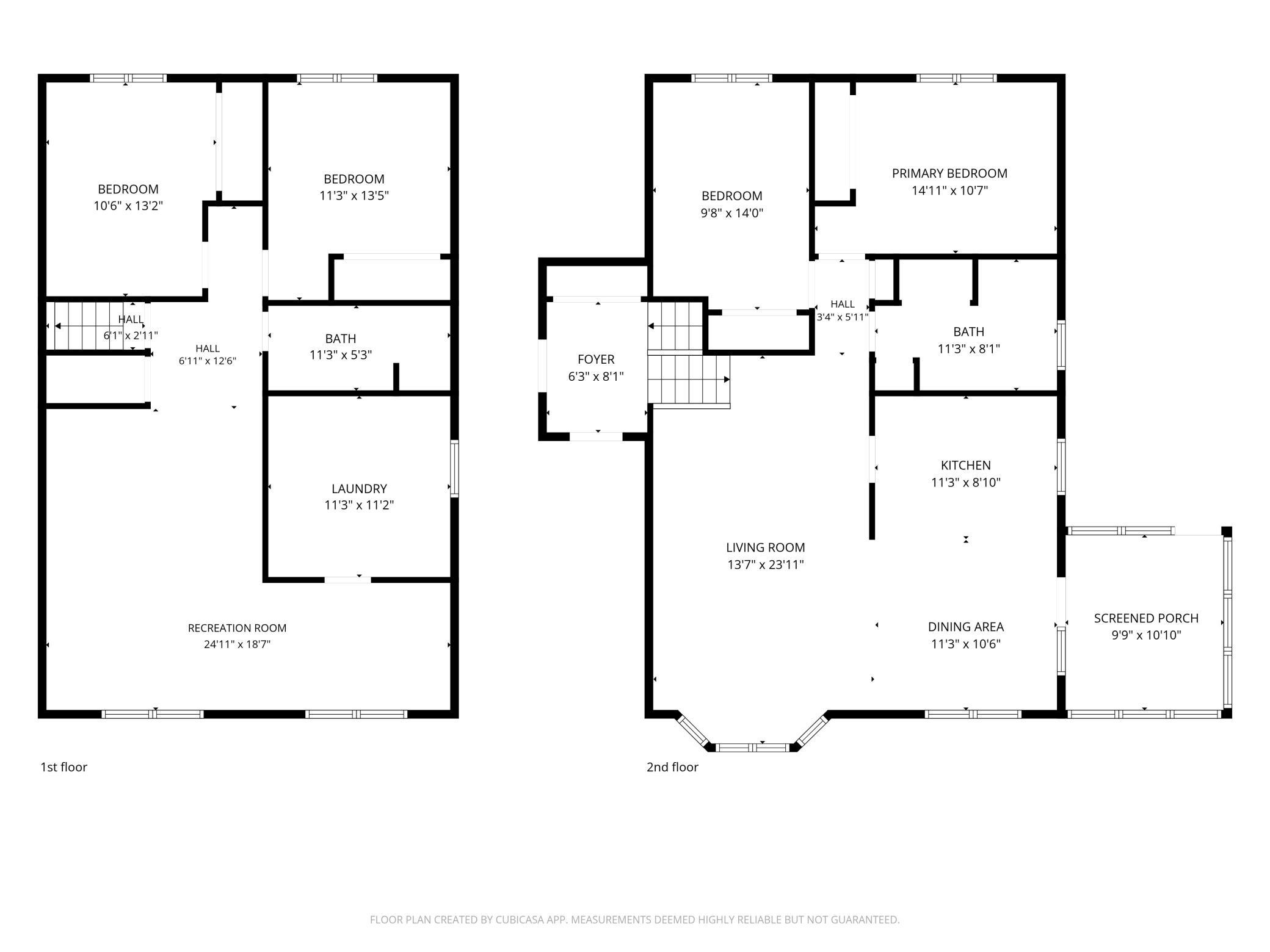 903 North St E Property Photo 35